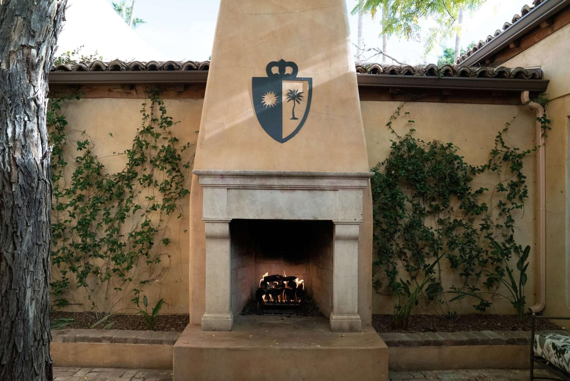Royal Palms Resort and Spa, part of Hyatt gallery photo in Phoenix, AZ — image 30