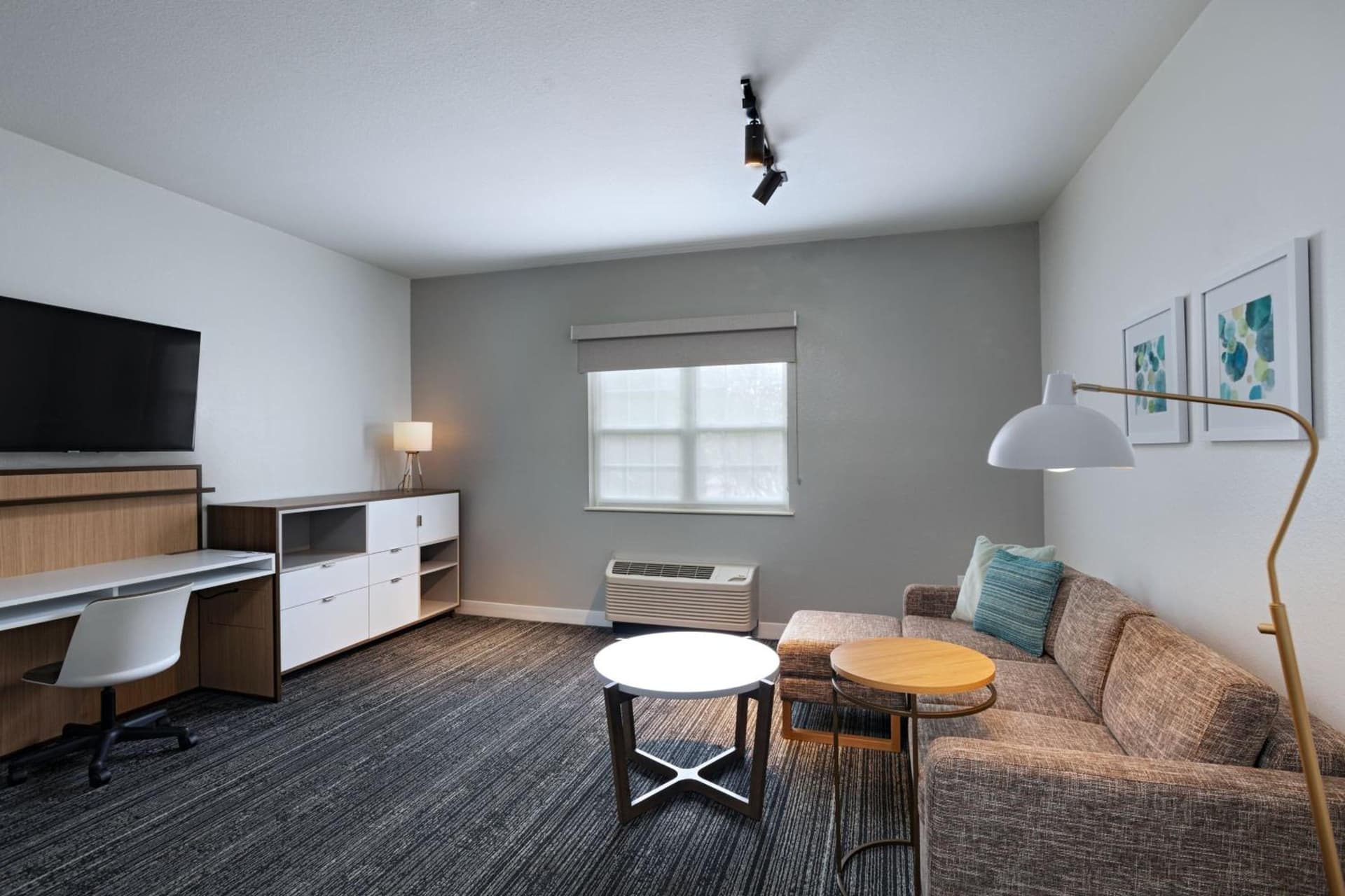 TownePlace Suites by Marriott Killeen gallery photo in Killeen, TX — image 16