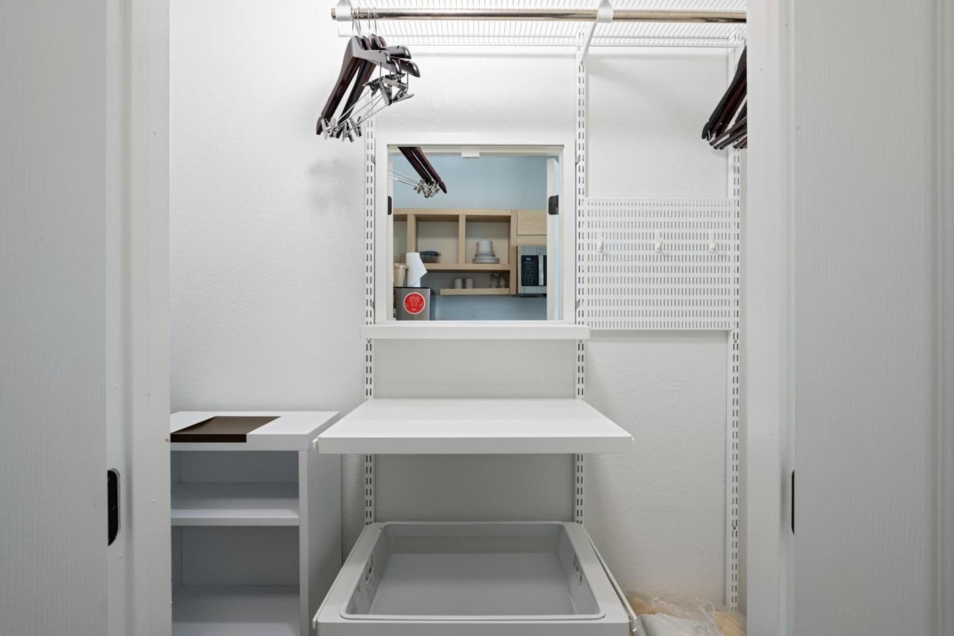 TownePlace Suites by Marriott Killeen gallery photo in Killeen, TX — image 27