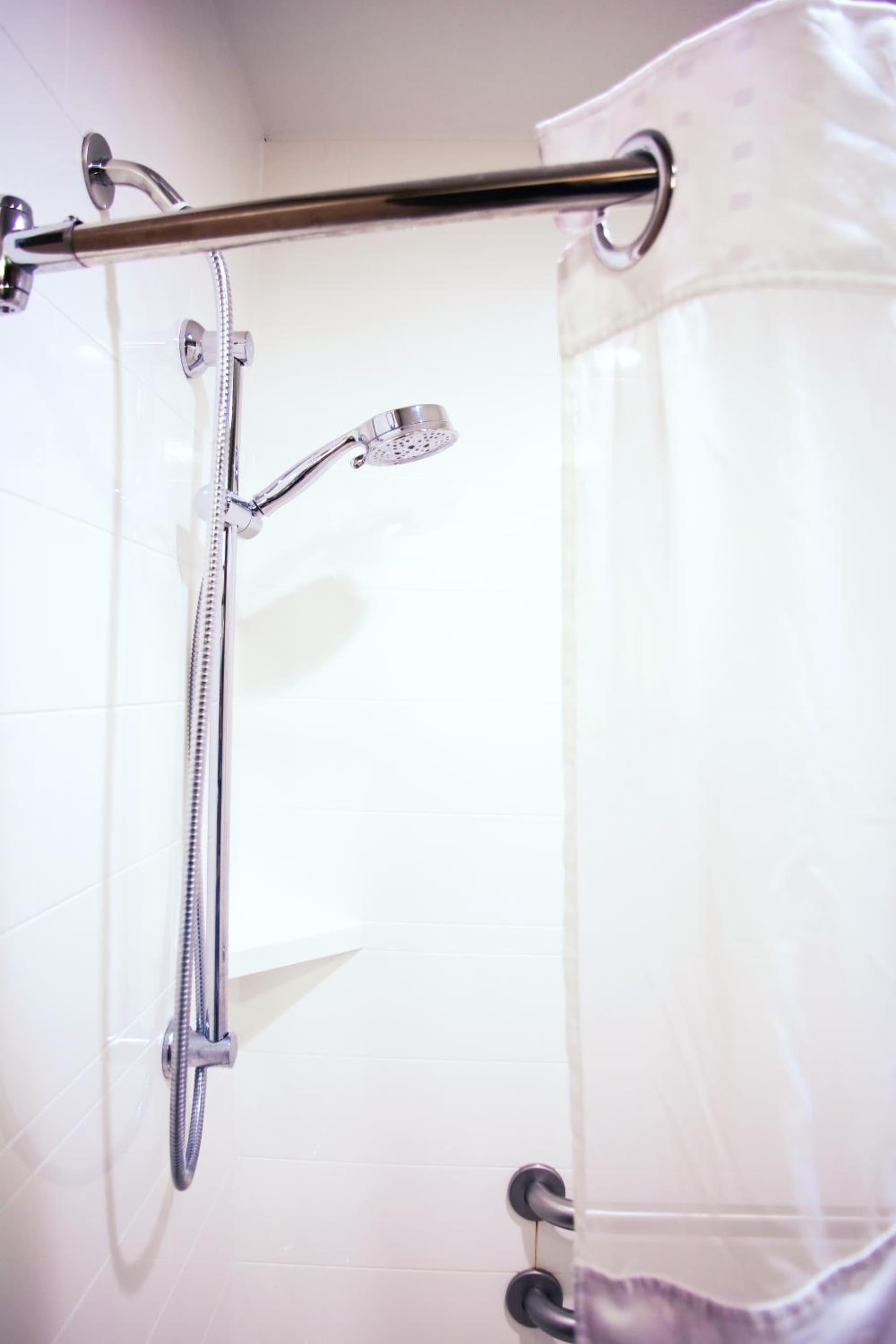 Holiday Inn & Suites Downtown La Crosse, an IHG Hotel gallery photo in La Crosse, WI — image 16