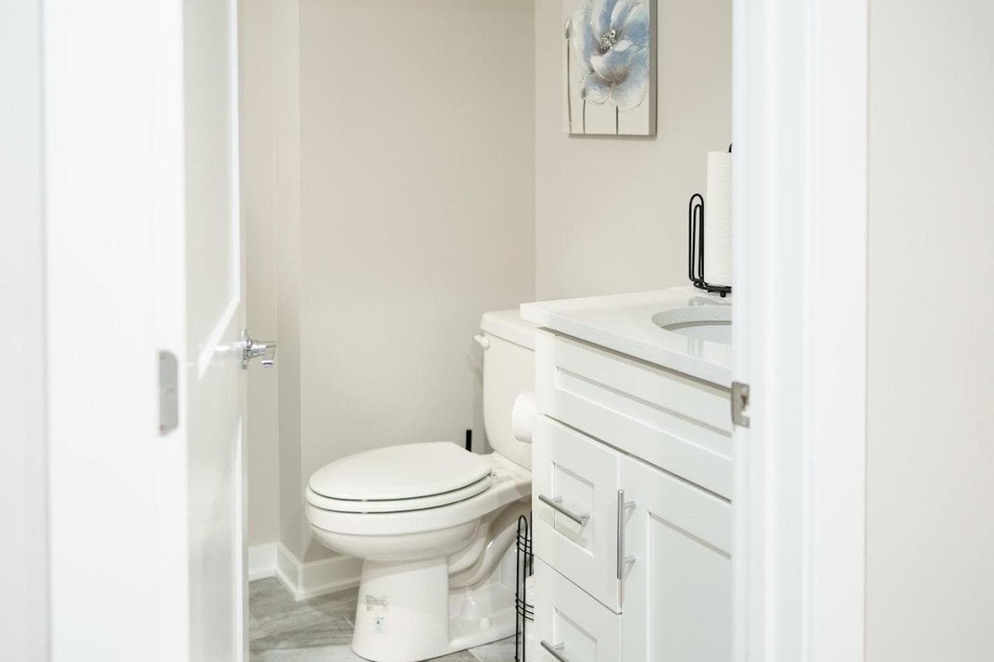 Hidden Gem property views in Norristown, PA — gallery photo 3