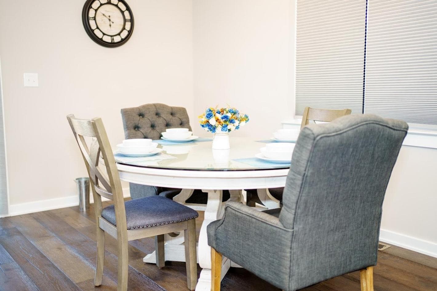 Hidden Gem — hotel in Norristown, Pennsylvania