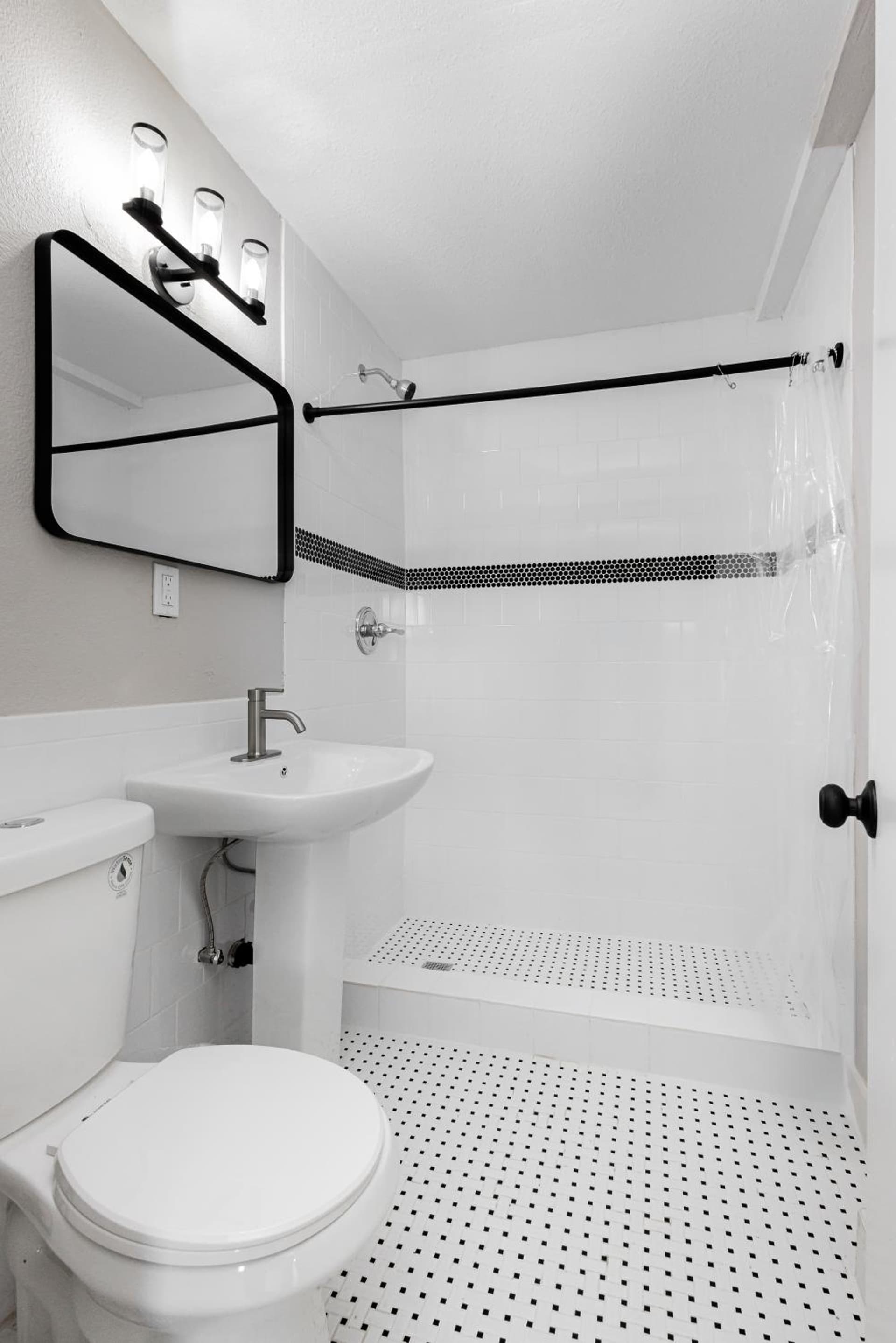 G Hotel gallery photo in Henderson, NV — image 27
