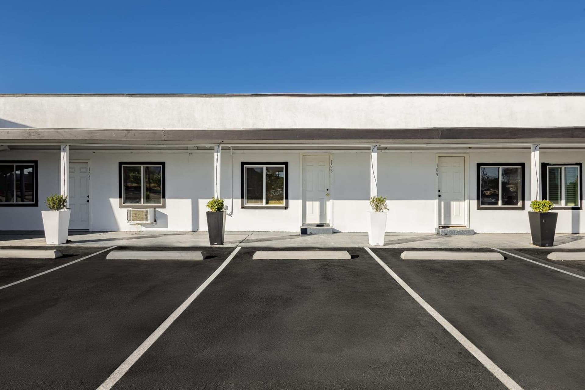 G Hotel gallery photo in Henderson, NV — image 23