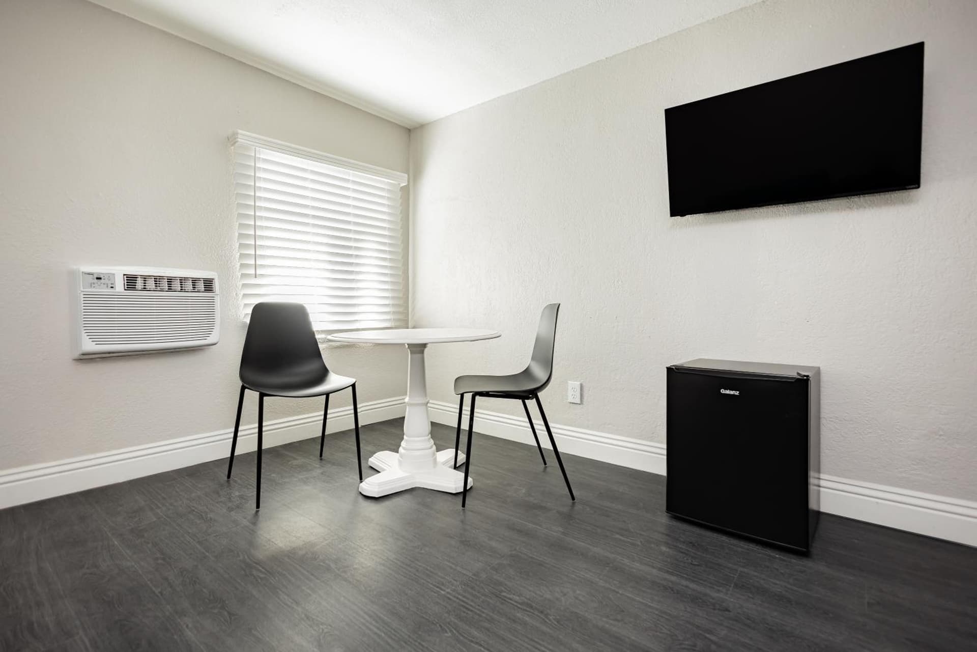 G Hotel gallery photo in Henderson, NV — image 26