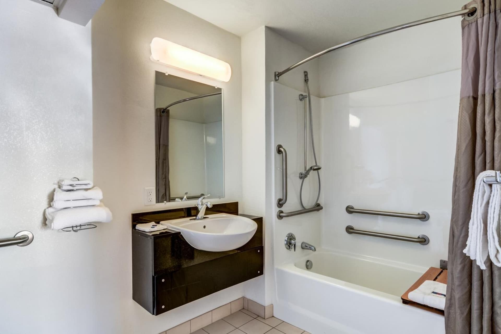 Motel 6 Fort Collins, CO gallery photo in Fort Collins, CO — image 40