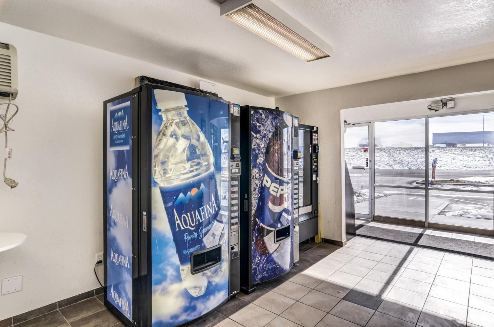 Motel 6 Fort Collins, CO gallery photo in Fort Collins, CO — image 4