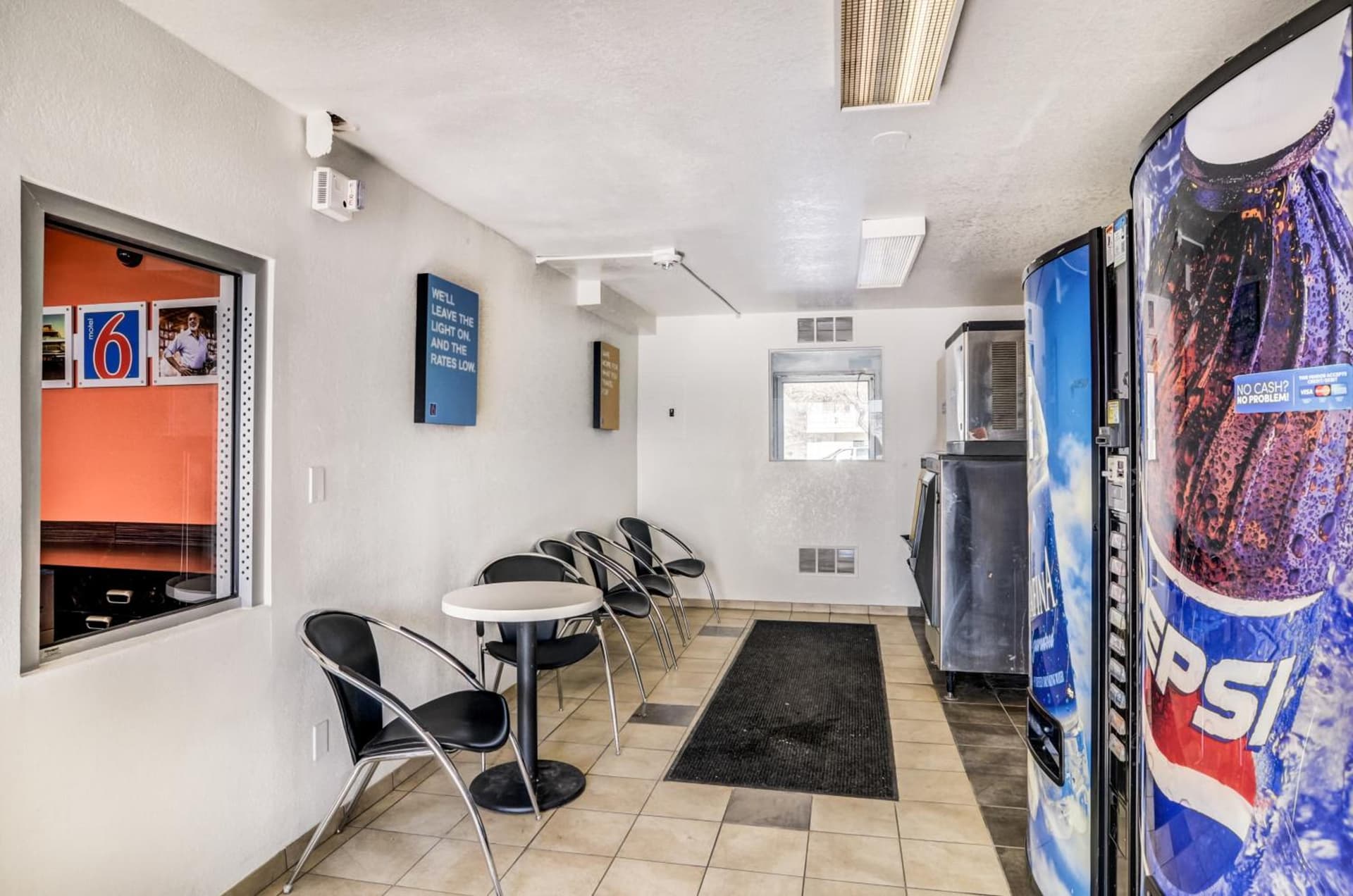 Motel 6 Fort Collins, CO gallery photo in Fort Collins, CO — image 27
