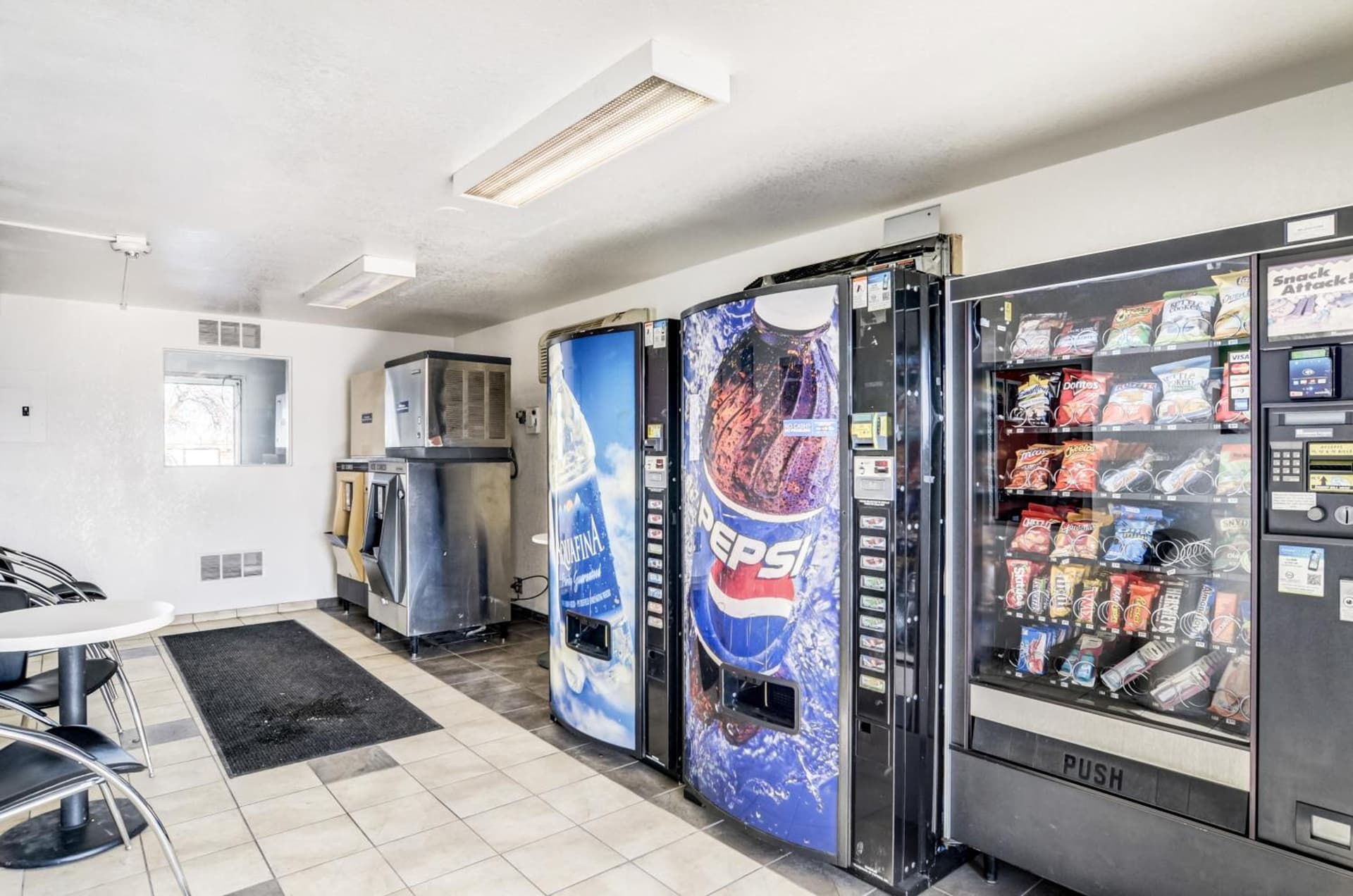 Motel 6 Fort Collins, CO gallery photo in Fort Collins, CO — image 31