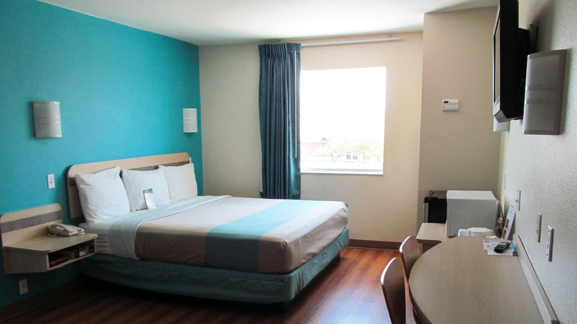 Motel 6-Norman, OK gallery photo in Norman, OK — image 6