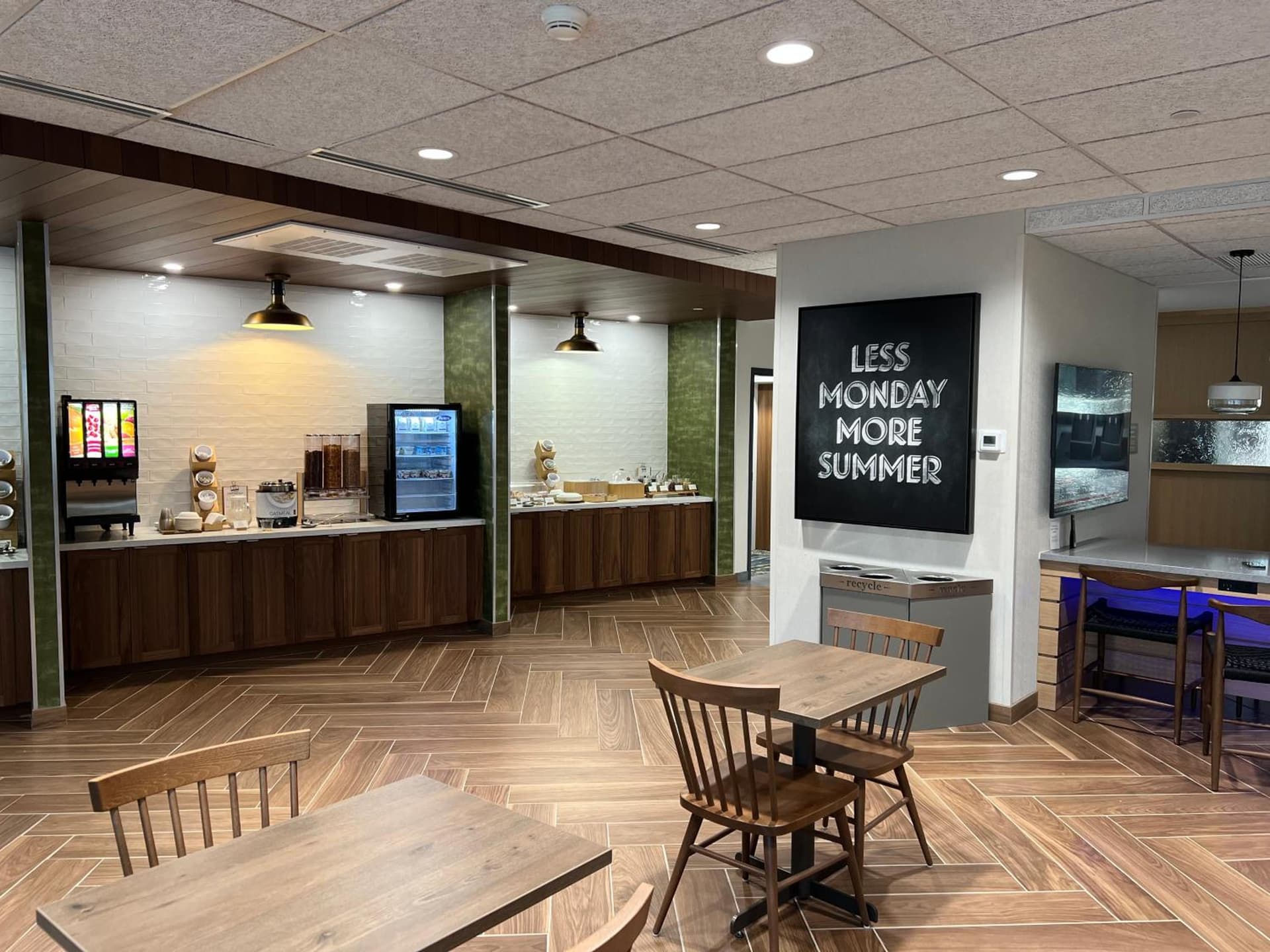 Fairfield Inn & Suites Livermore gallery photo in Livermore, CA — image 14