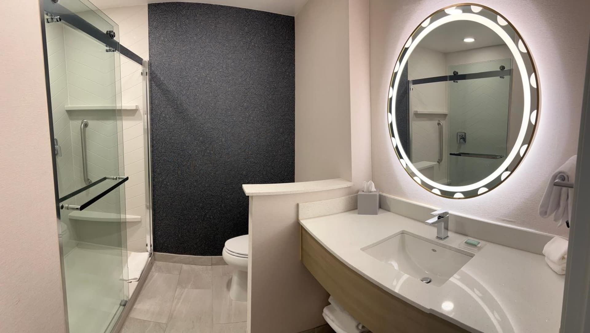 Fairfield Inn & Suites Livermore gallery photo in Livermore, CA — image 13