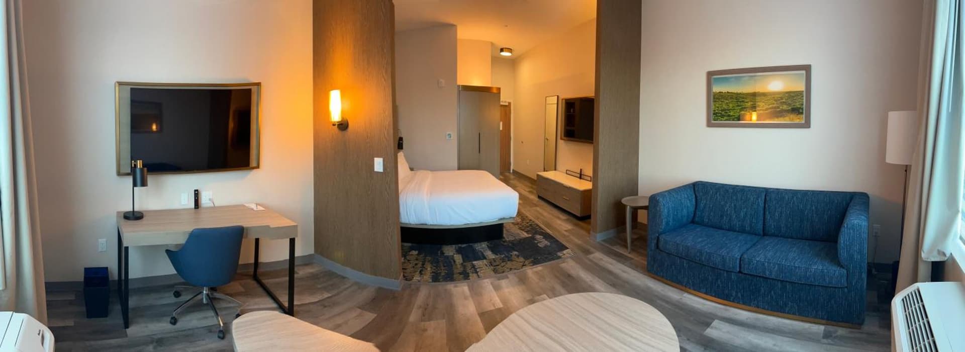 Fairfield Inn & Suites Livermore gallery photo in Livermore, CA — image 17