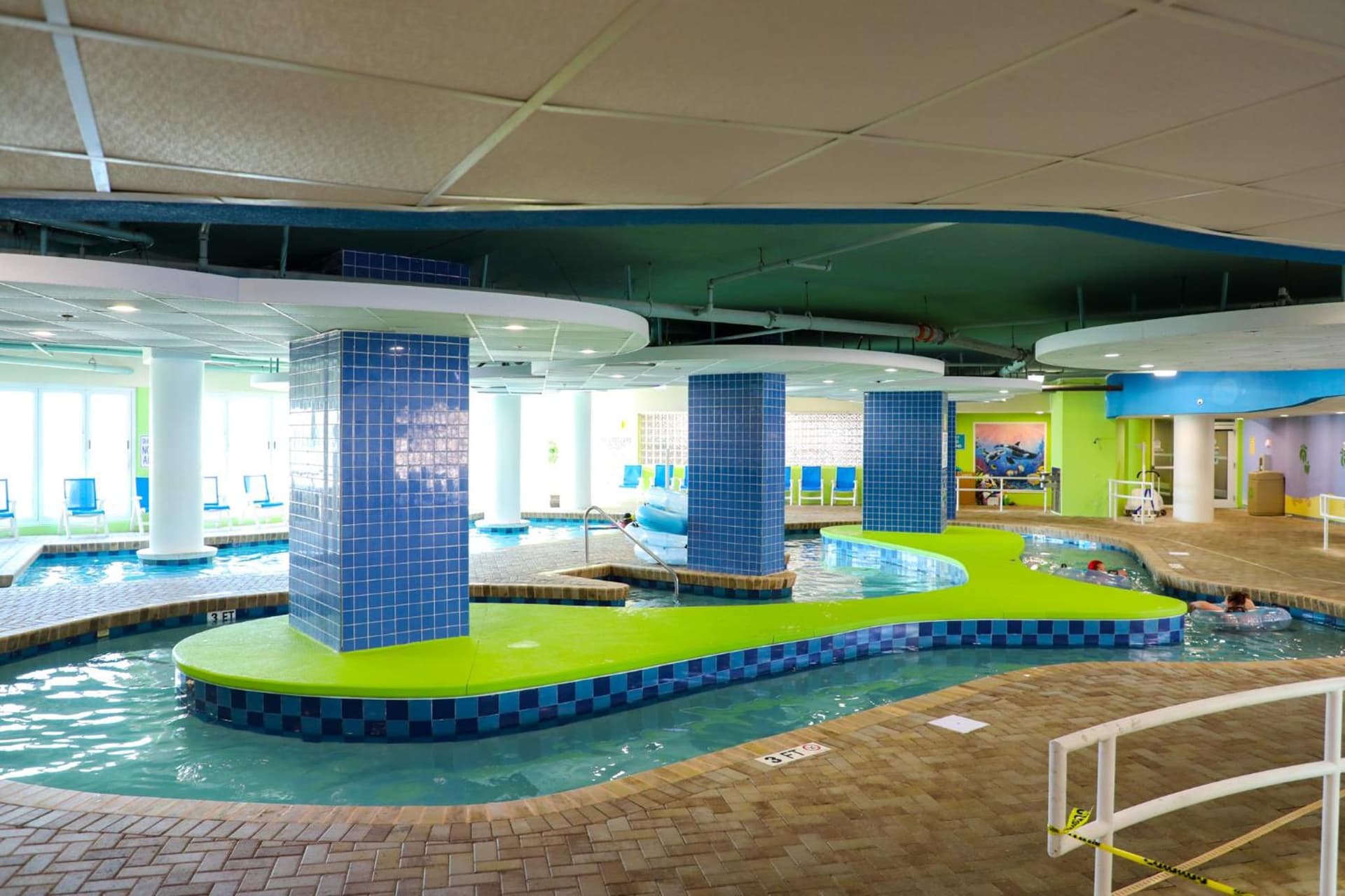 Avista Resort gallery photo in North Myrtle Beach, SC — image 43