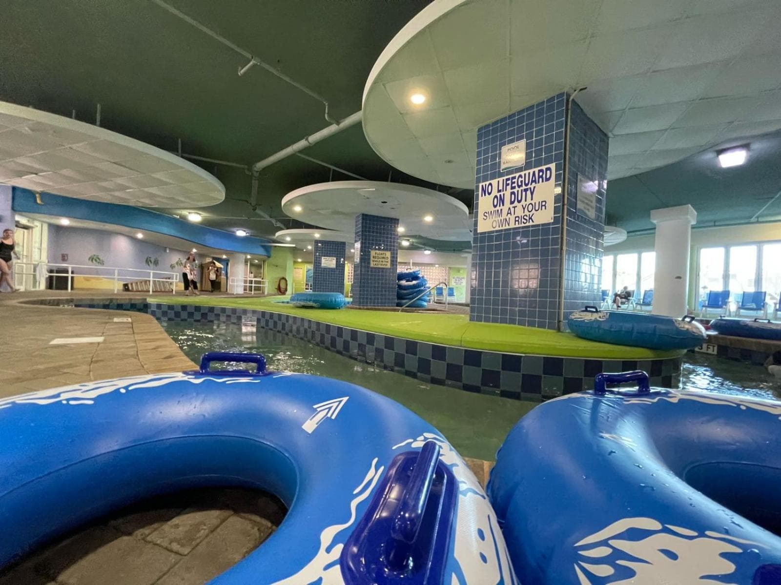 Avista Resort gallery photo in North Myrtle Beach, SC — image 66