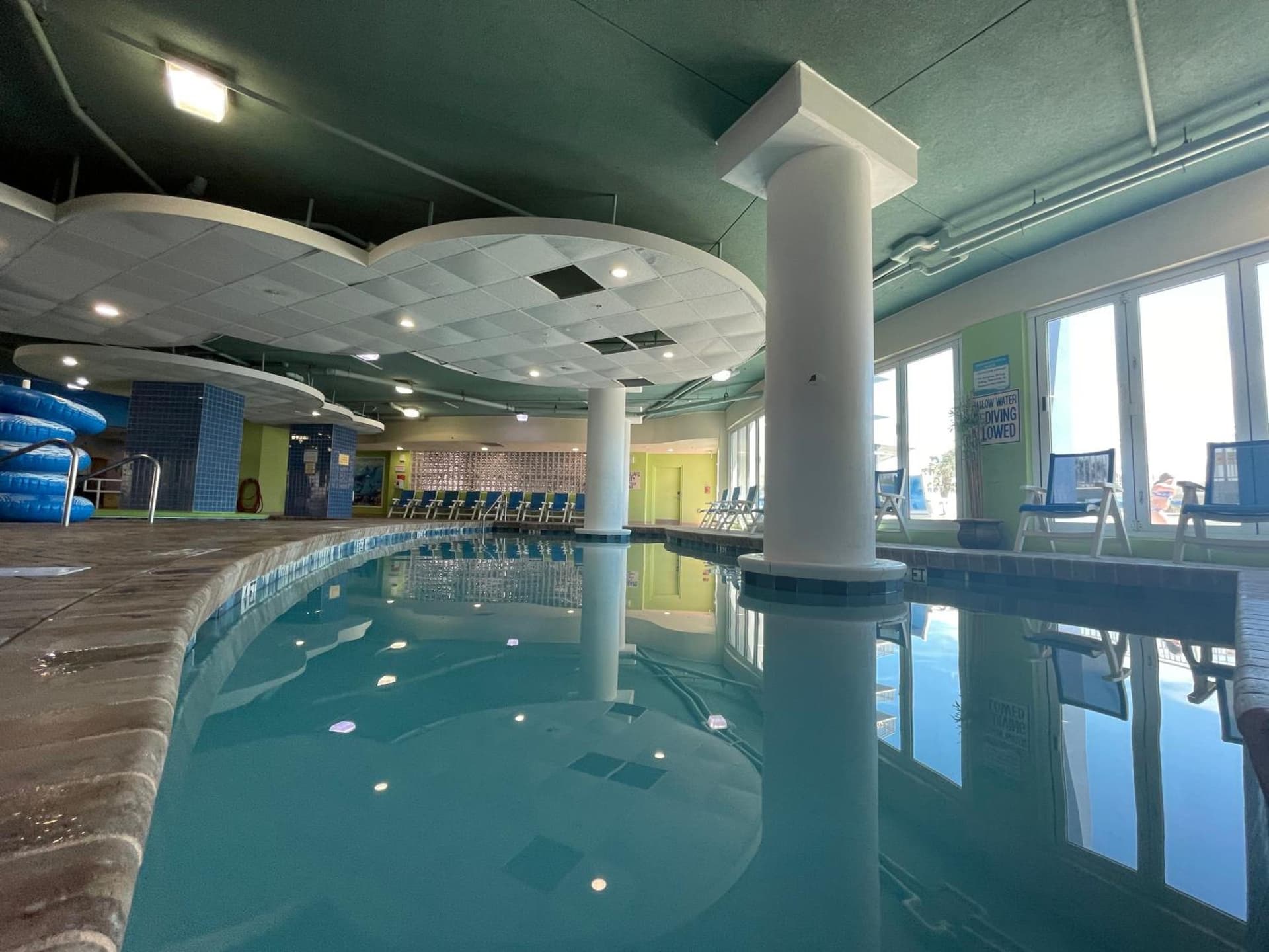 Avista Resort gallery photo in North Myrtle Beach, SC — image 50
