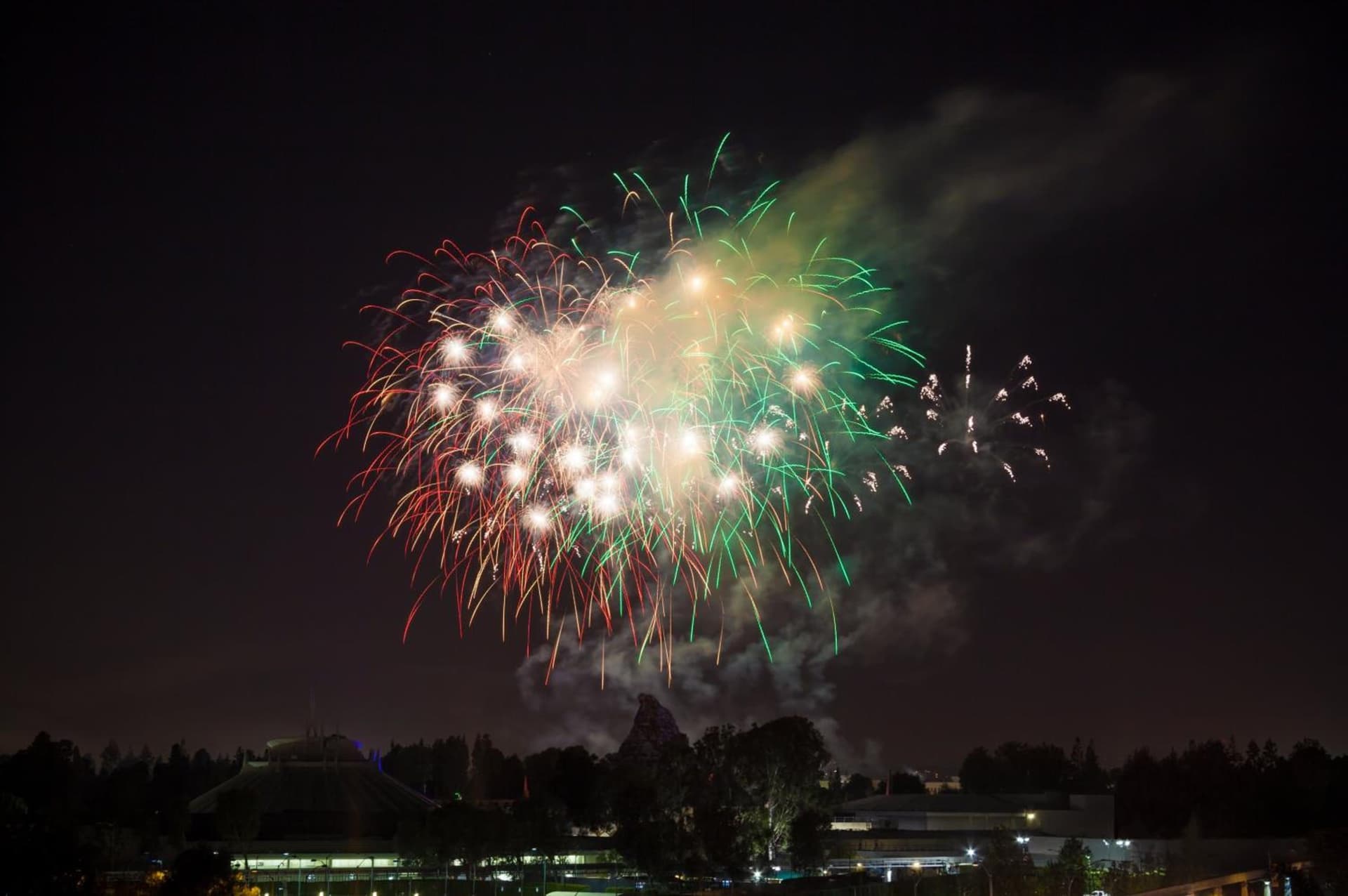 Grand Legacy At The Park gallery photo in Anaheim, CA — image 35