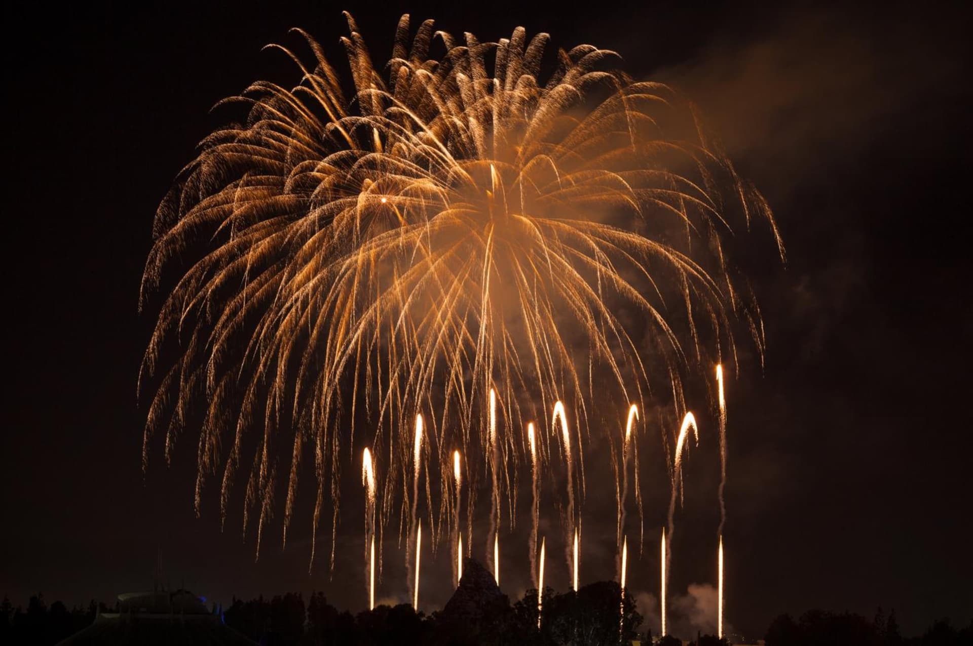 Grand Legacy At The Park gallery photo in Anaheim, CA — image 55