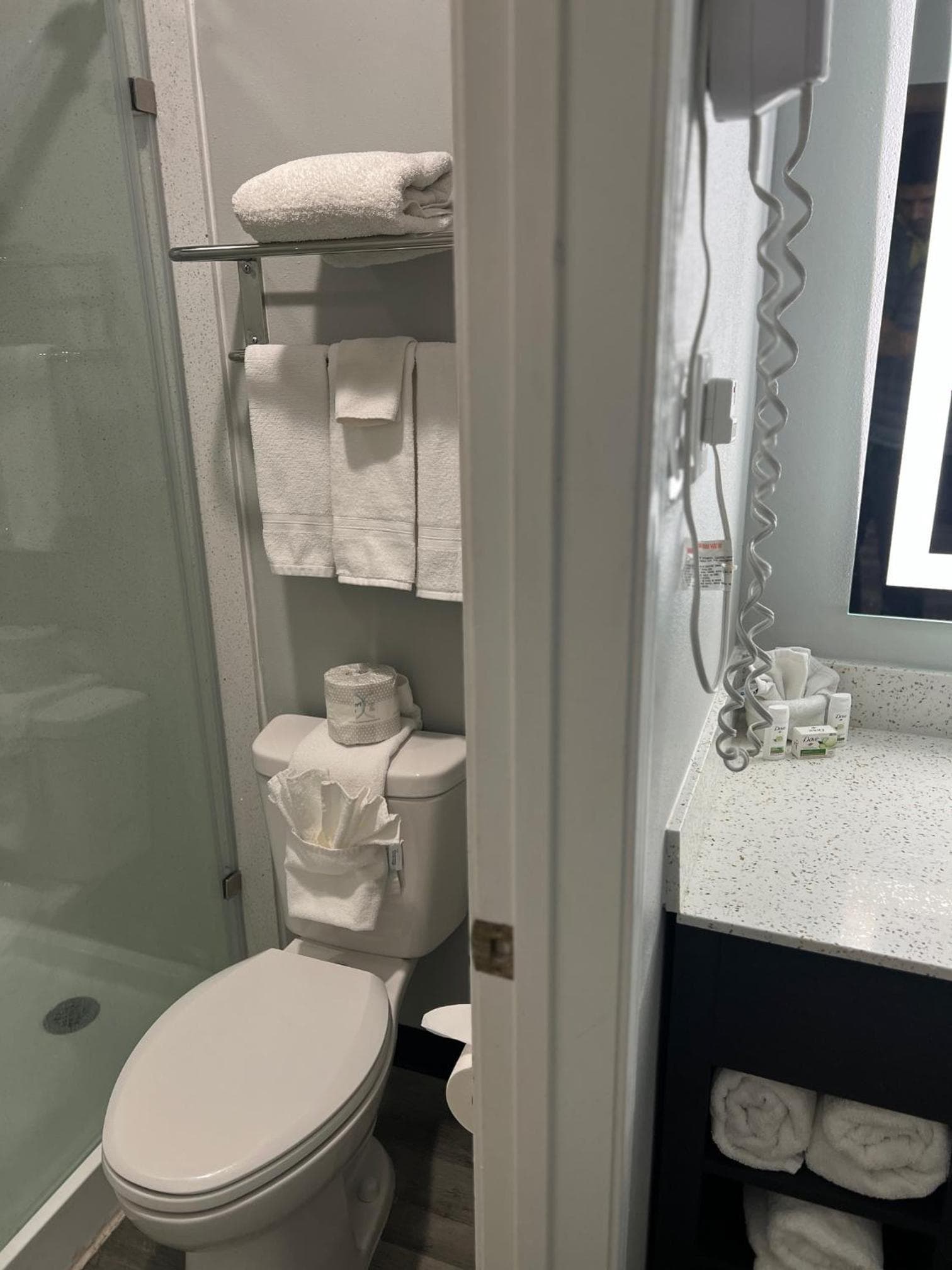 La Quinta Inn by Wyndham Amarillo Mid-City gallery photo in Amarillo, TX — image 18