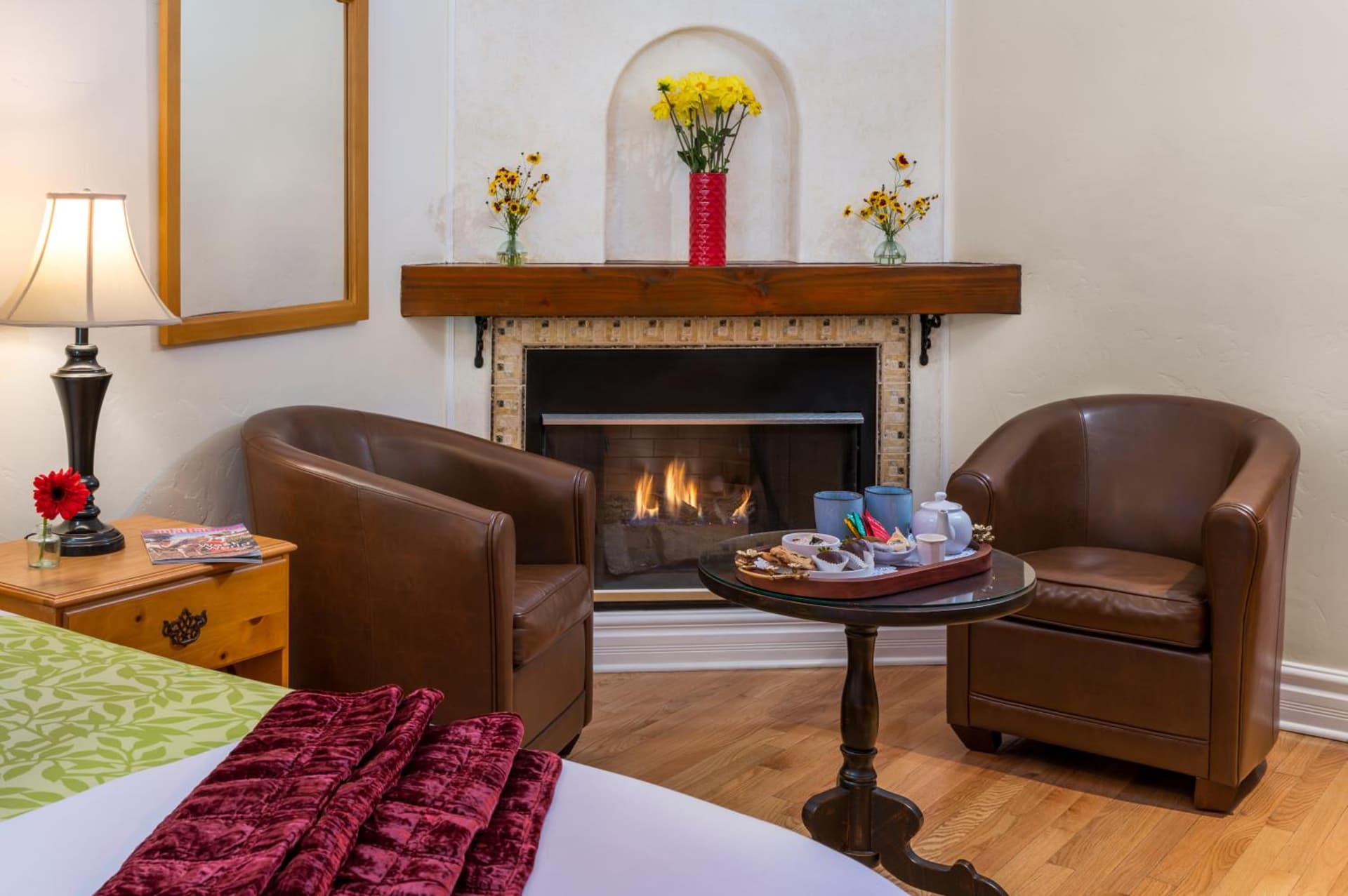 The Eagle Inn gallery photo in Santa Barbara, CA — image 95