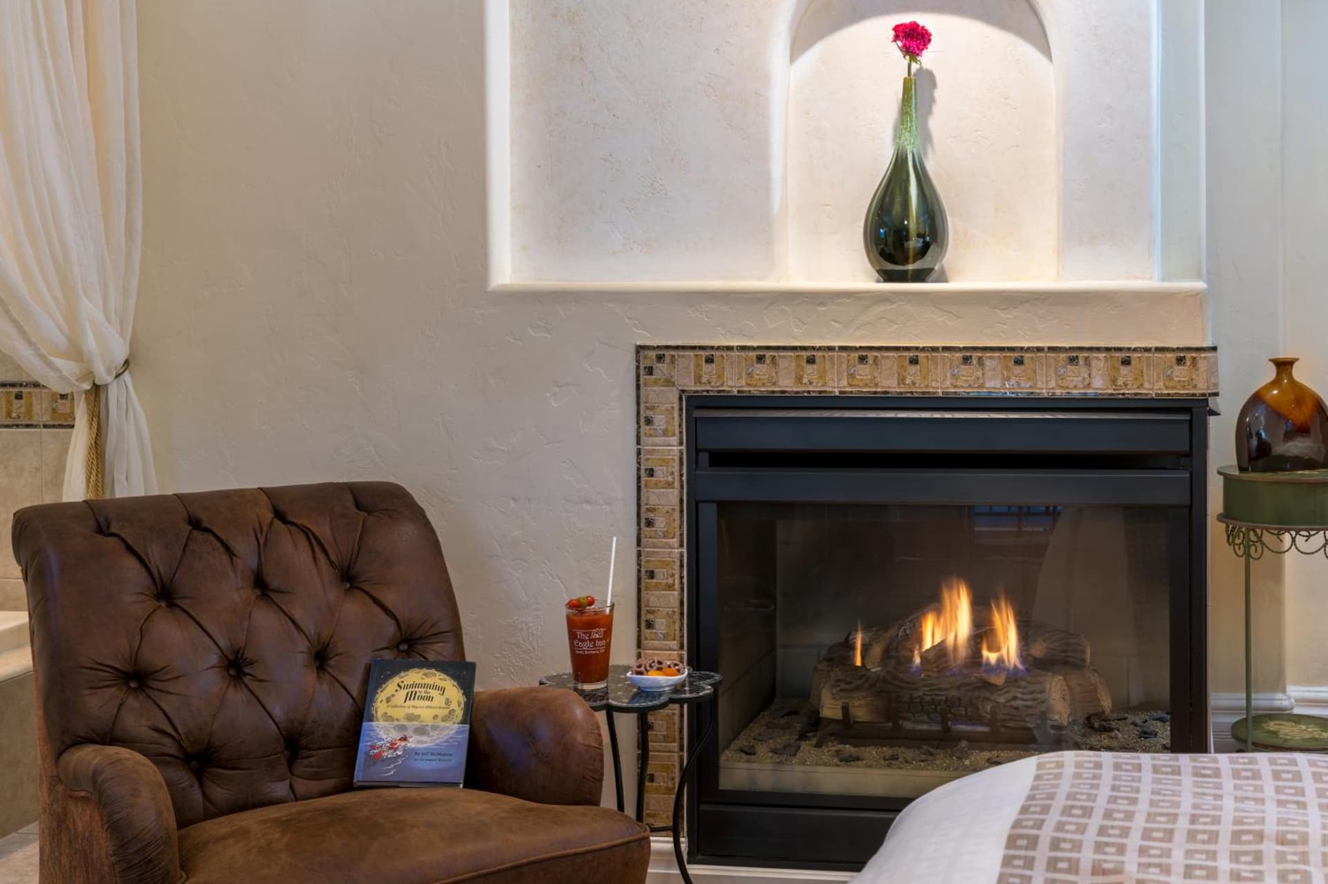 The Eagle Inn gallery photo in Santa Barbara, CA — image 92