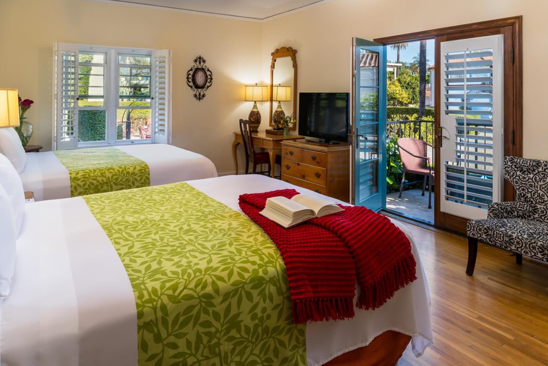 The Eagle Inn gallery photo in Santa Barbara, CA — image 109
