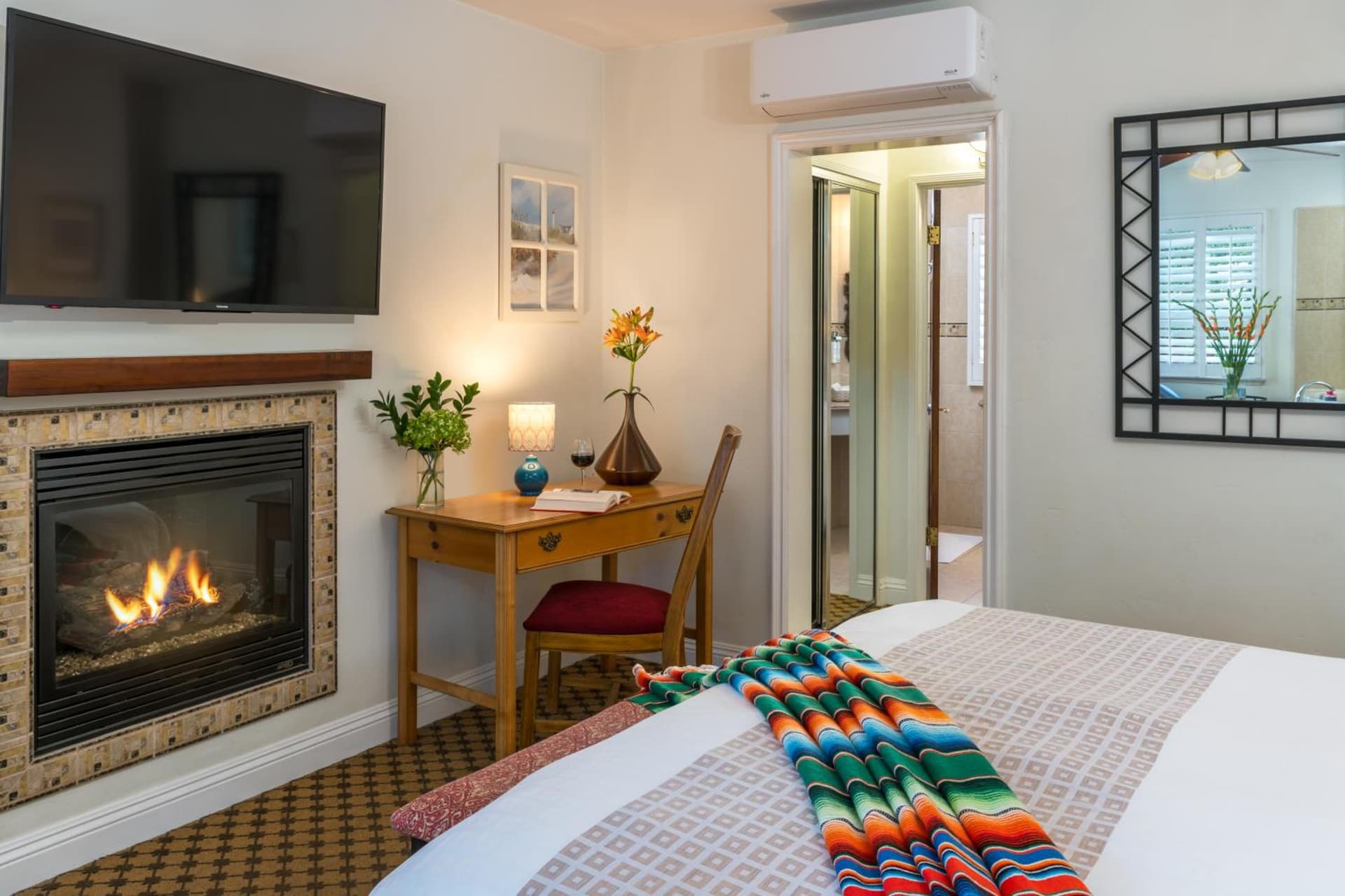 The Eagle Inn gallery photo in Santa Barbara, CA — image 61