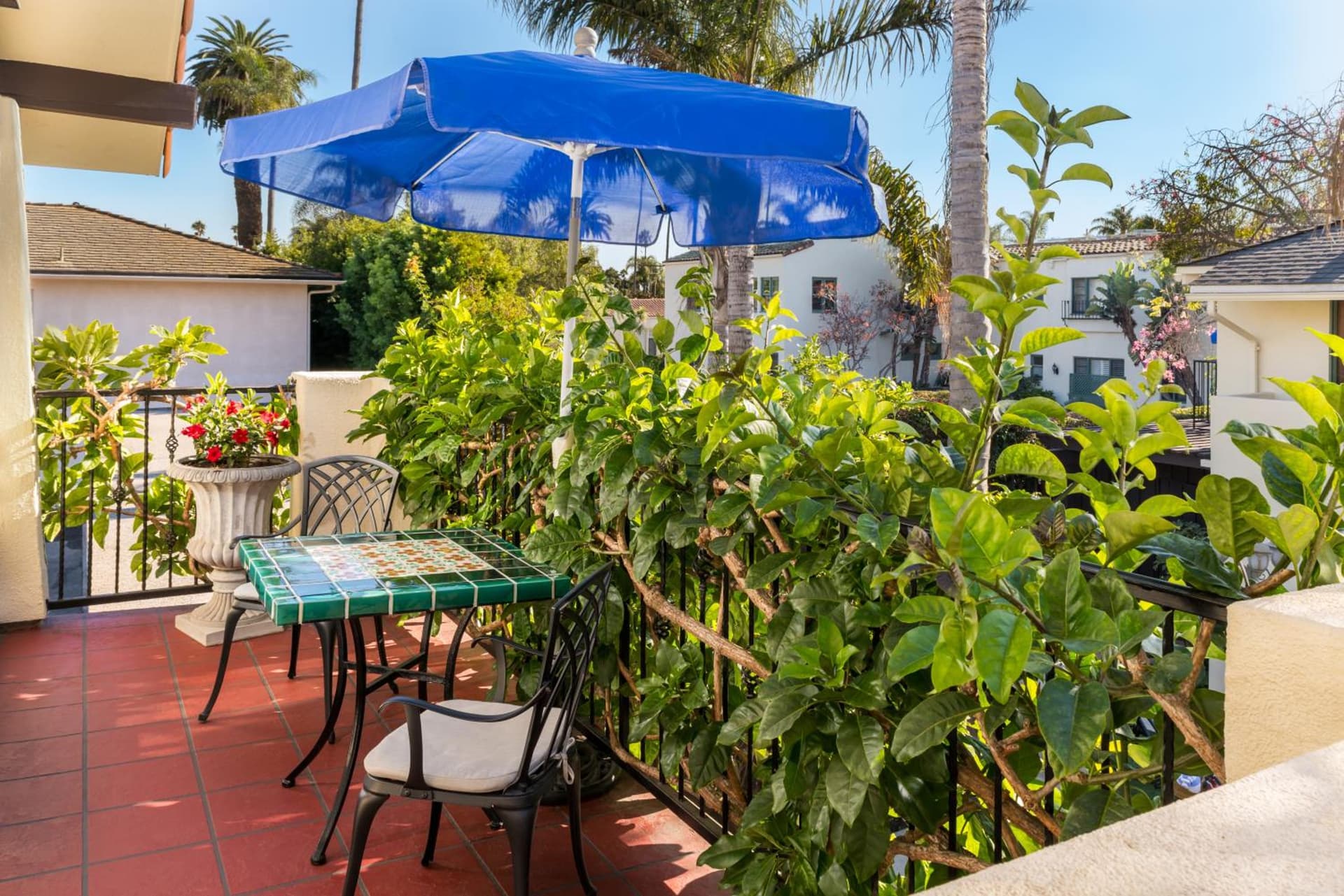 The Eagle Inn gallery photo in Santa Barbara, CA — image 34