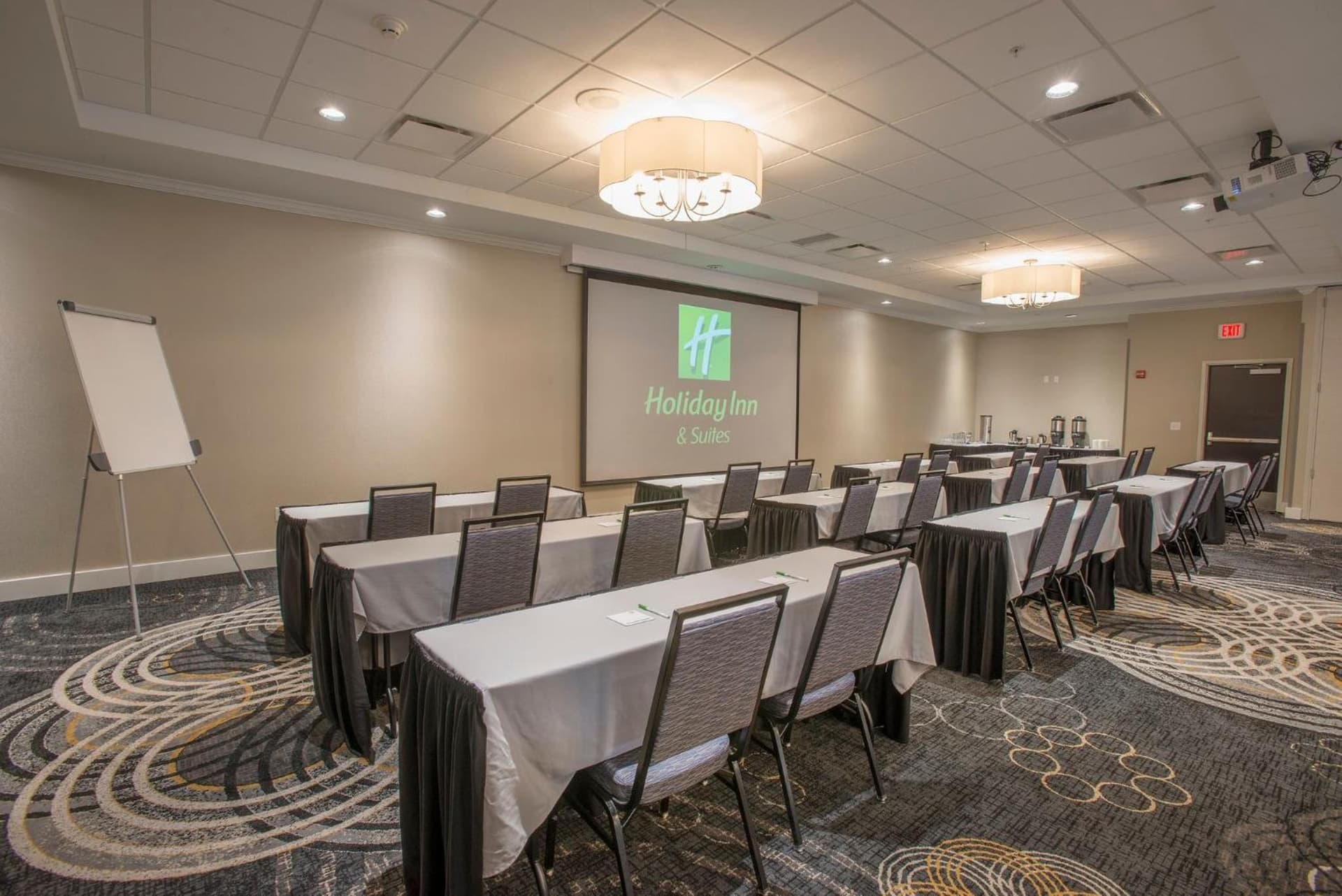 Voco The Clair Cincinnati Downtown by IHG gallery photo in Cincinnati, OH — image 10