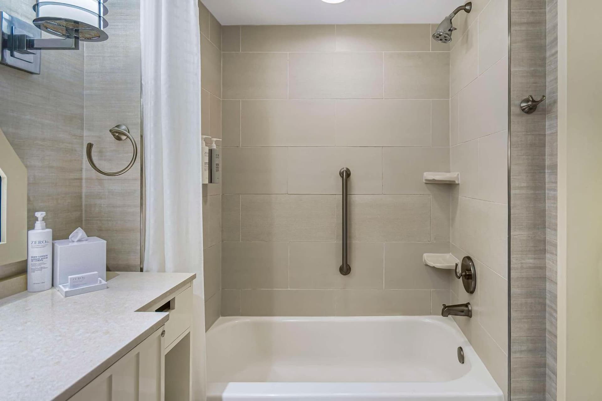 Embassy Suites Houston - Downtown gallery photo in Houston, TX — image 35