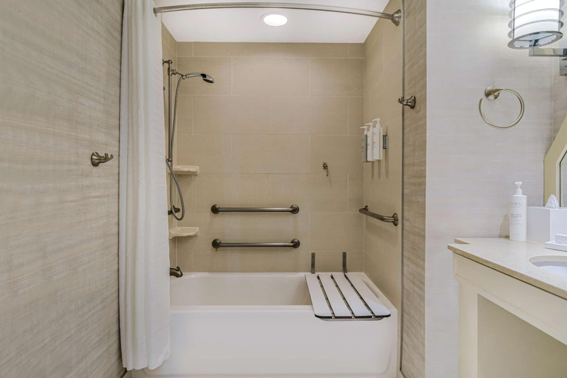 Embassy Suites Houston - Downtown gallery photo in Houston, TX — image 50