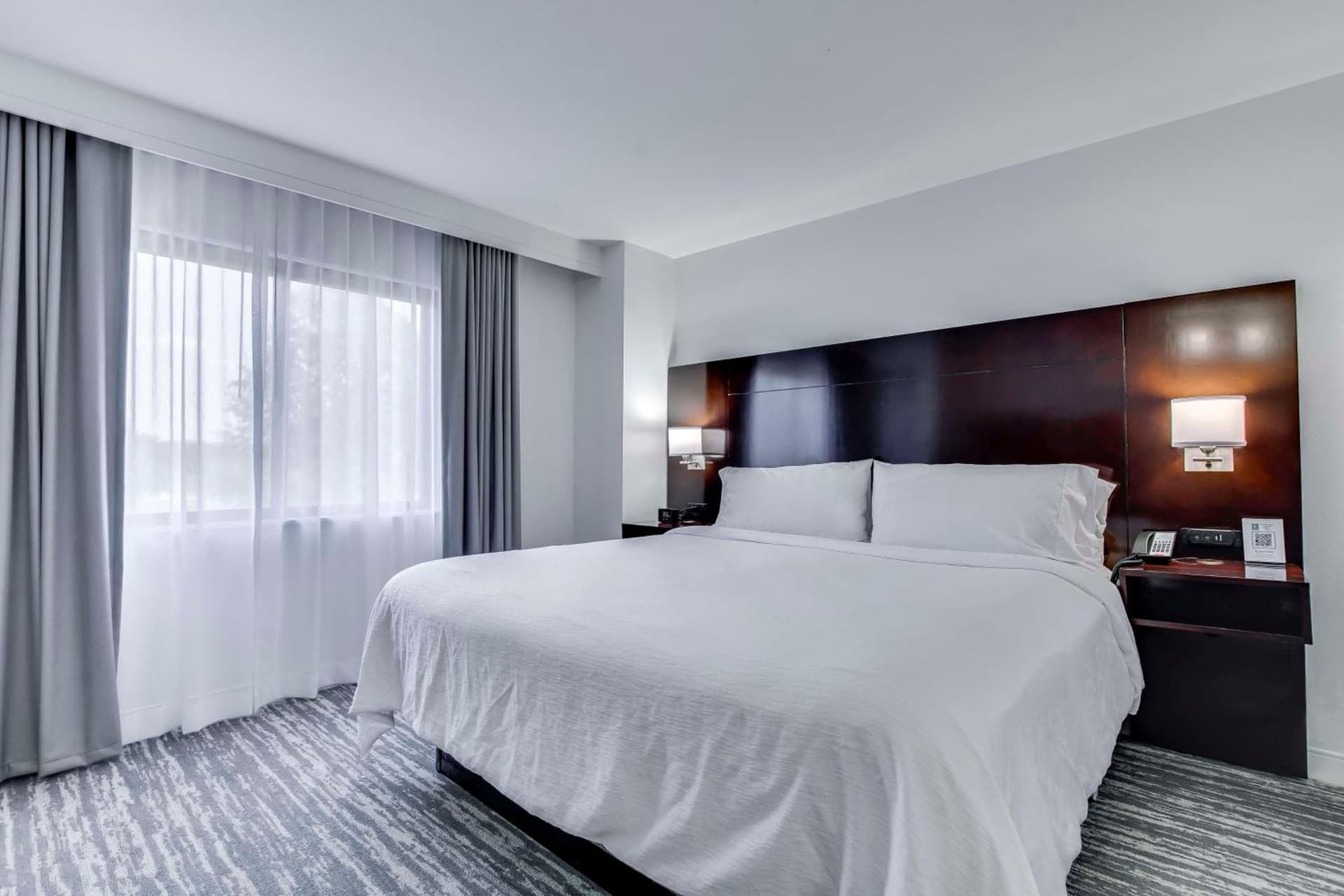 Embassy Suites by Hilton Louisville East gallery photo in Louisville, KY — image 80