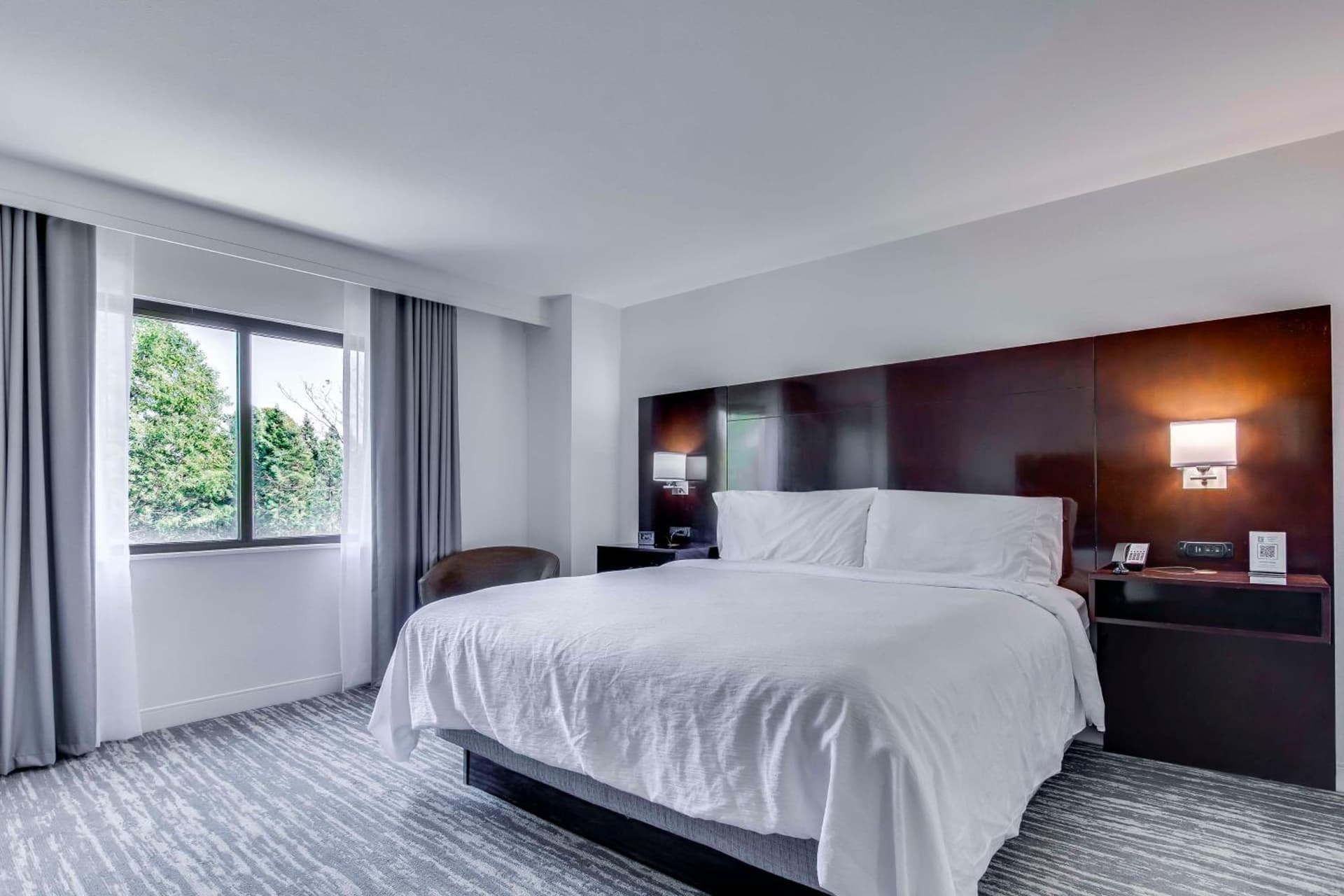 Embassy Suites by Hilton Louisville East gallery photo in Louisville, KY — image 124