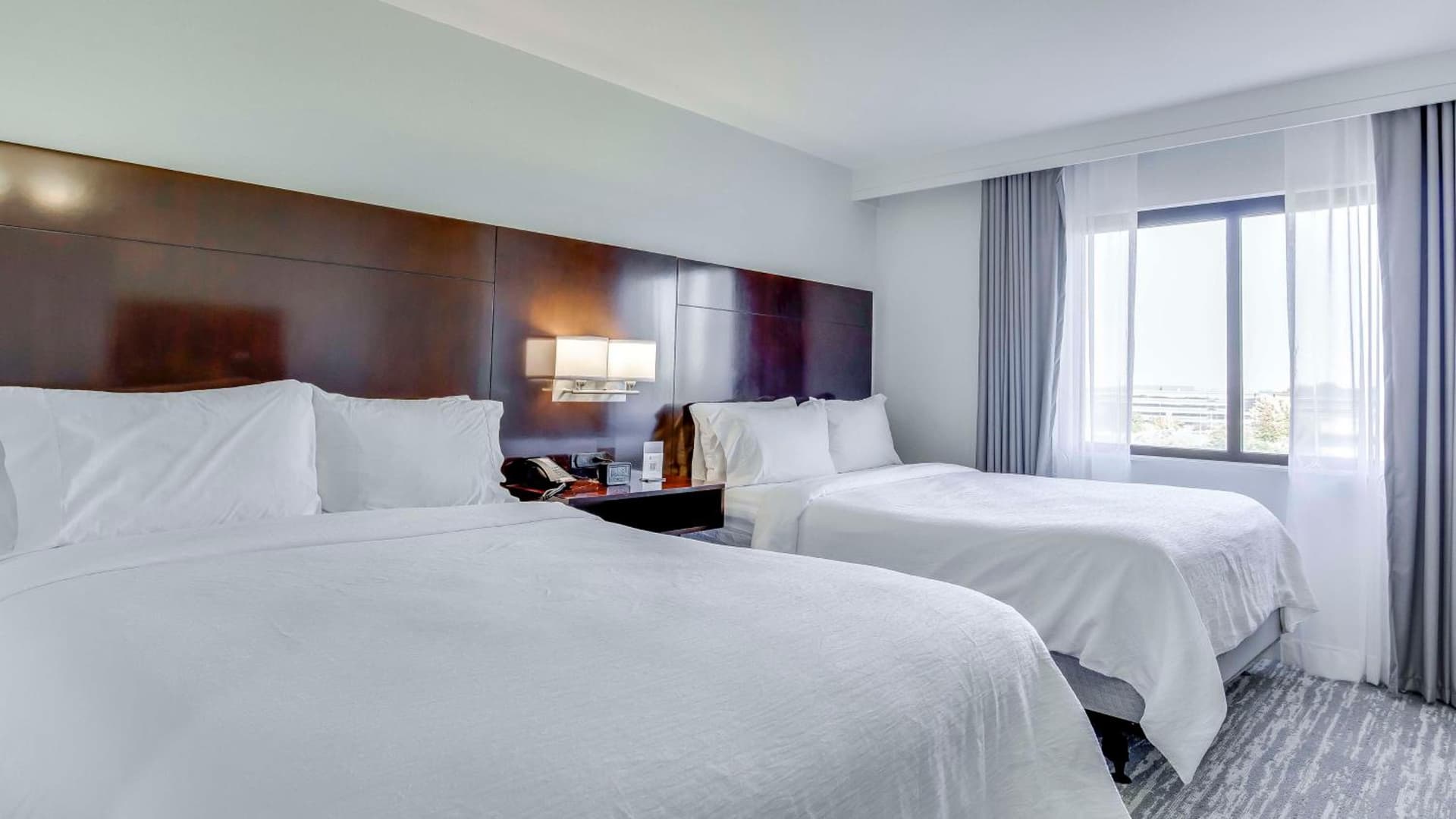 Embassy Suites by Hilton Louisville East gallery photo in Louisville, KY — image 120