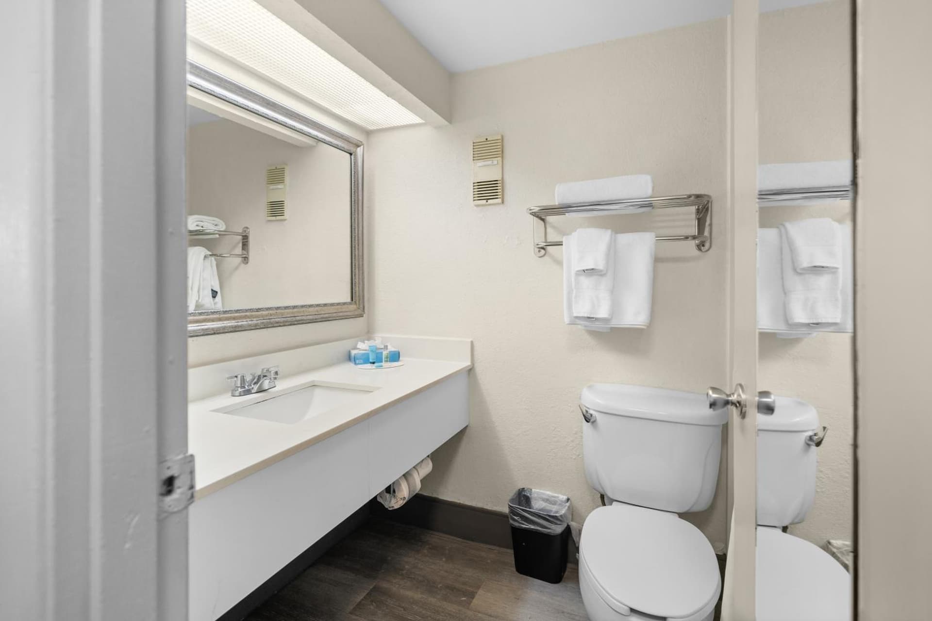 88 Palms Hotel & Event Center gallery photo in West Palm Beach, FL — image 41