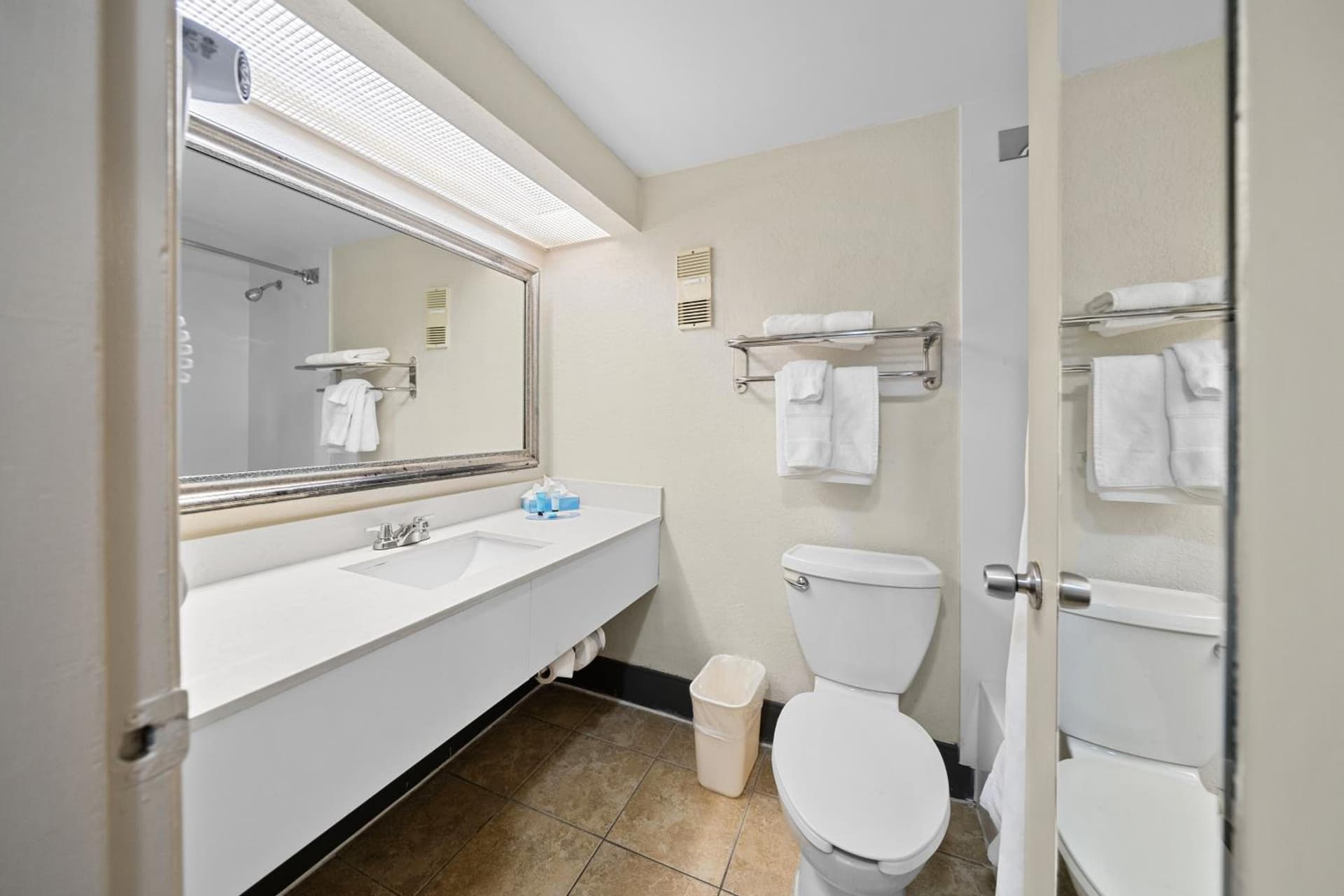 88 Palms Hotel & Event Center gallery photo in West Palm Beach, FL — image 14
