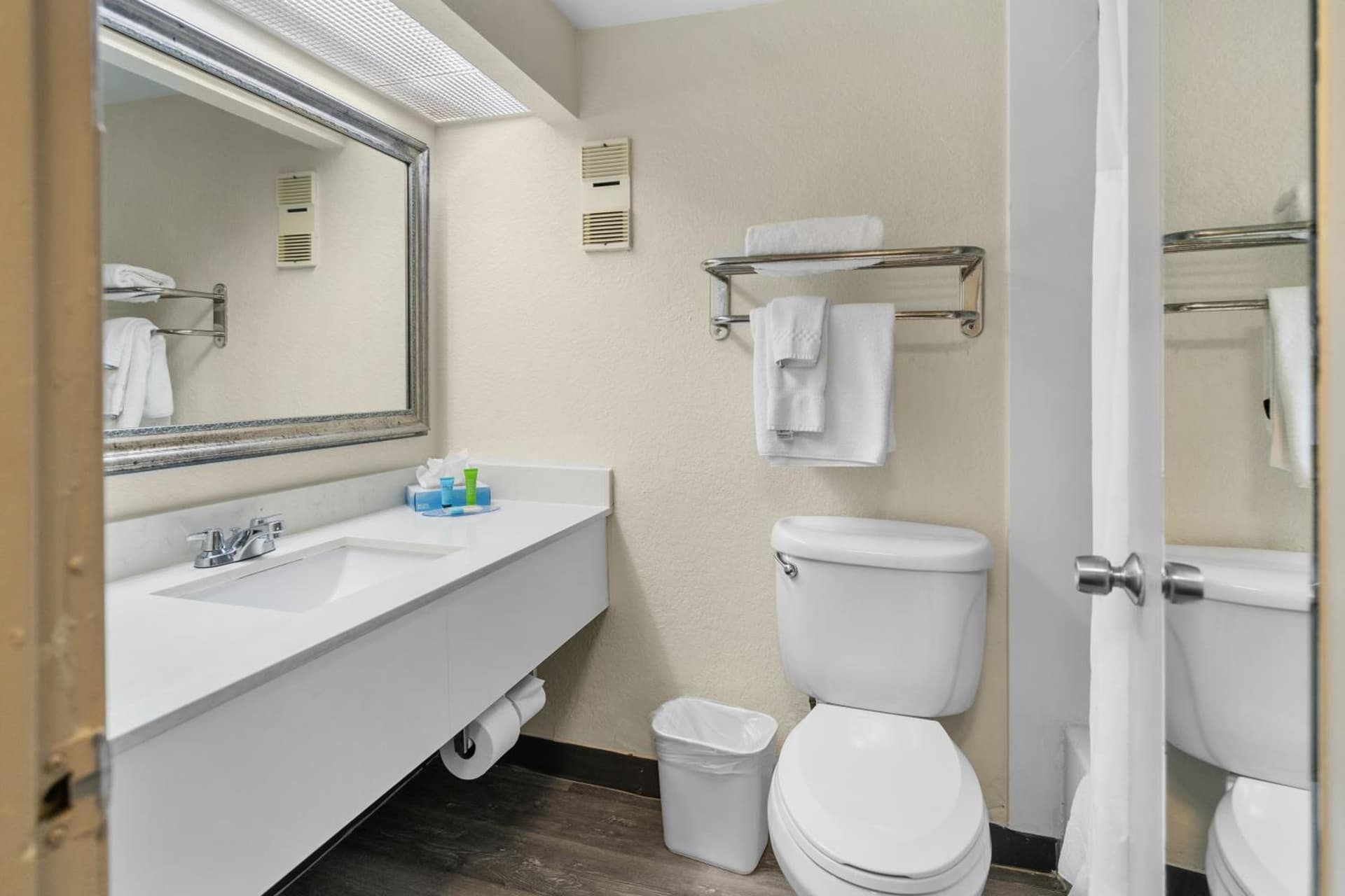 88 Palms Hotel & Event Center gallery photo in West Palm Beach, FL — image 15