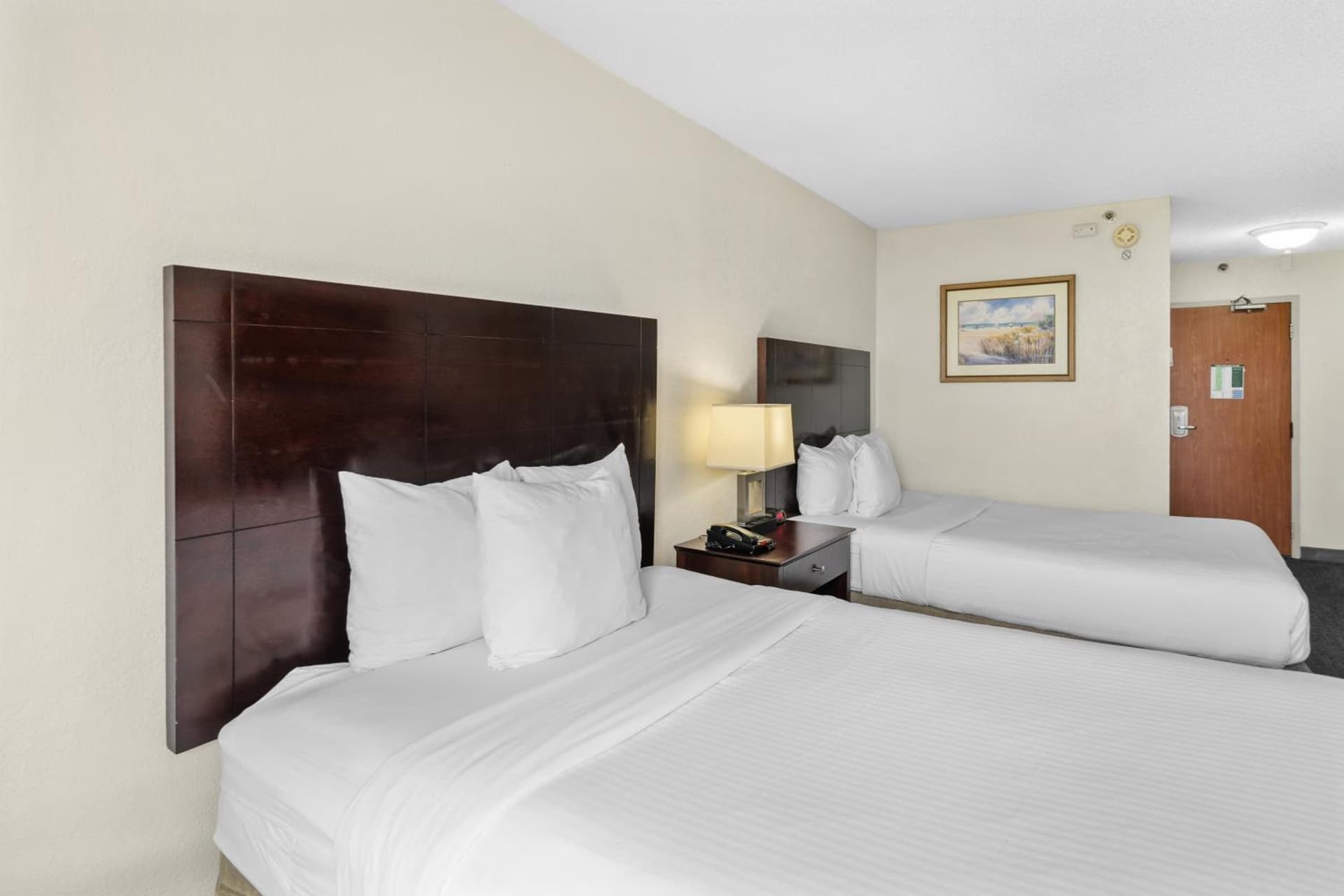 88 Palms Hotel & Event Center gallery photo in West Palm Beach, FL — image 57