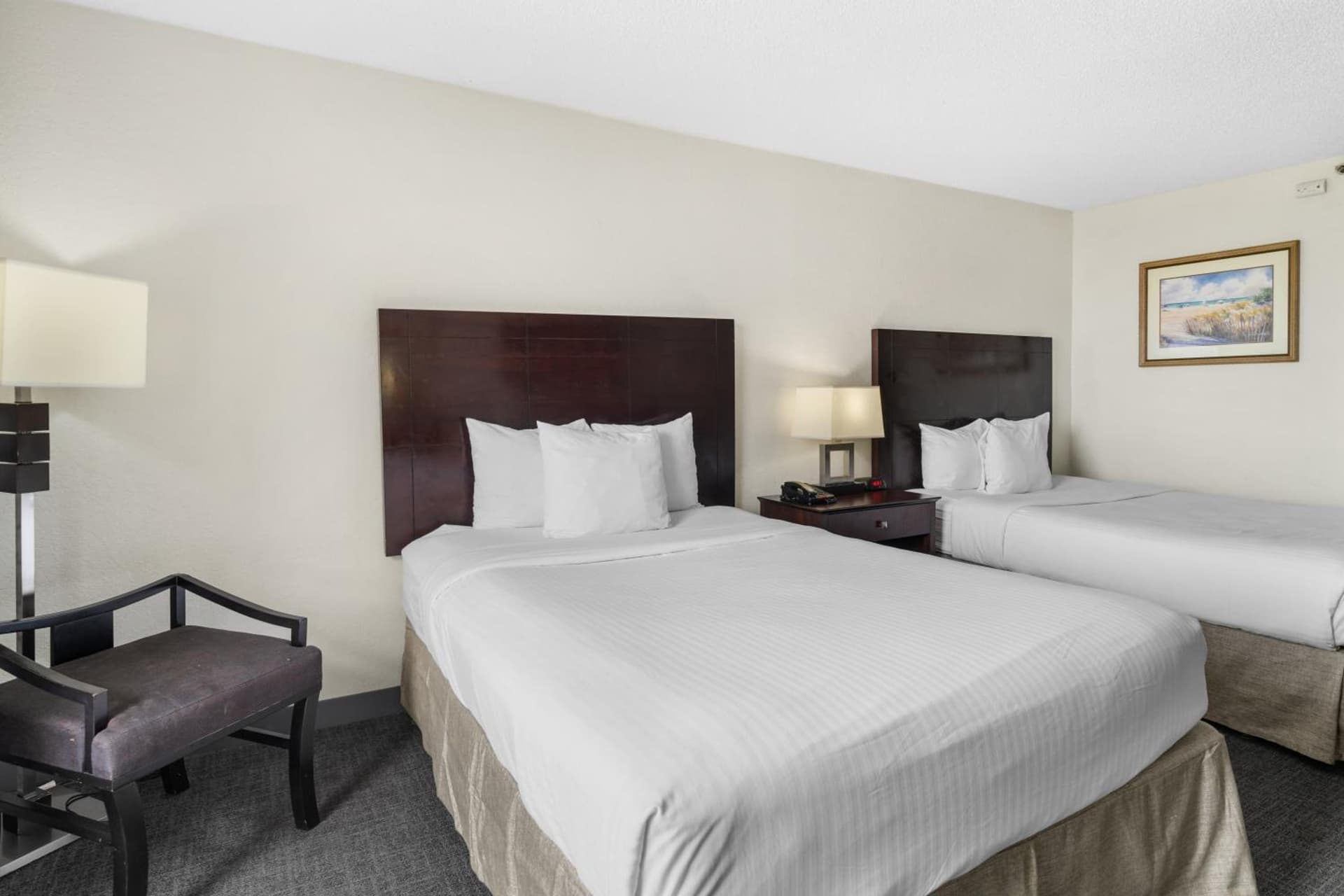 88 Palms Hotel & Event Center gallery photo in West Palm Beach, FL — image 31
