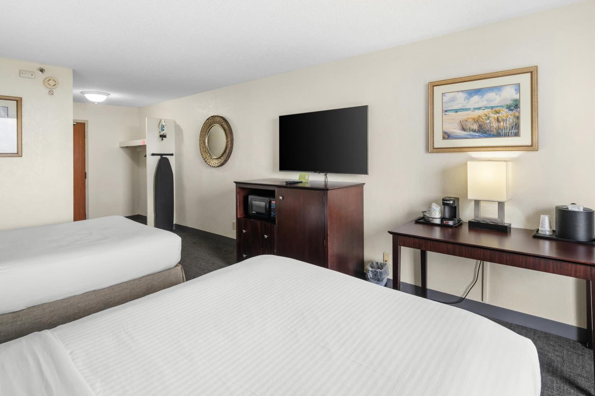 88 Palms Hotel & Event Center gallery photo in West Palm Beach, FL — image 49
