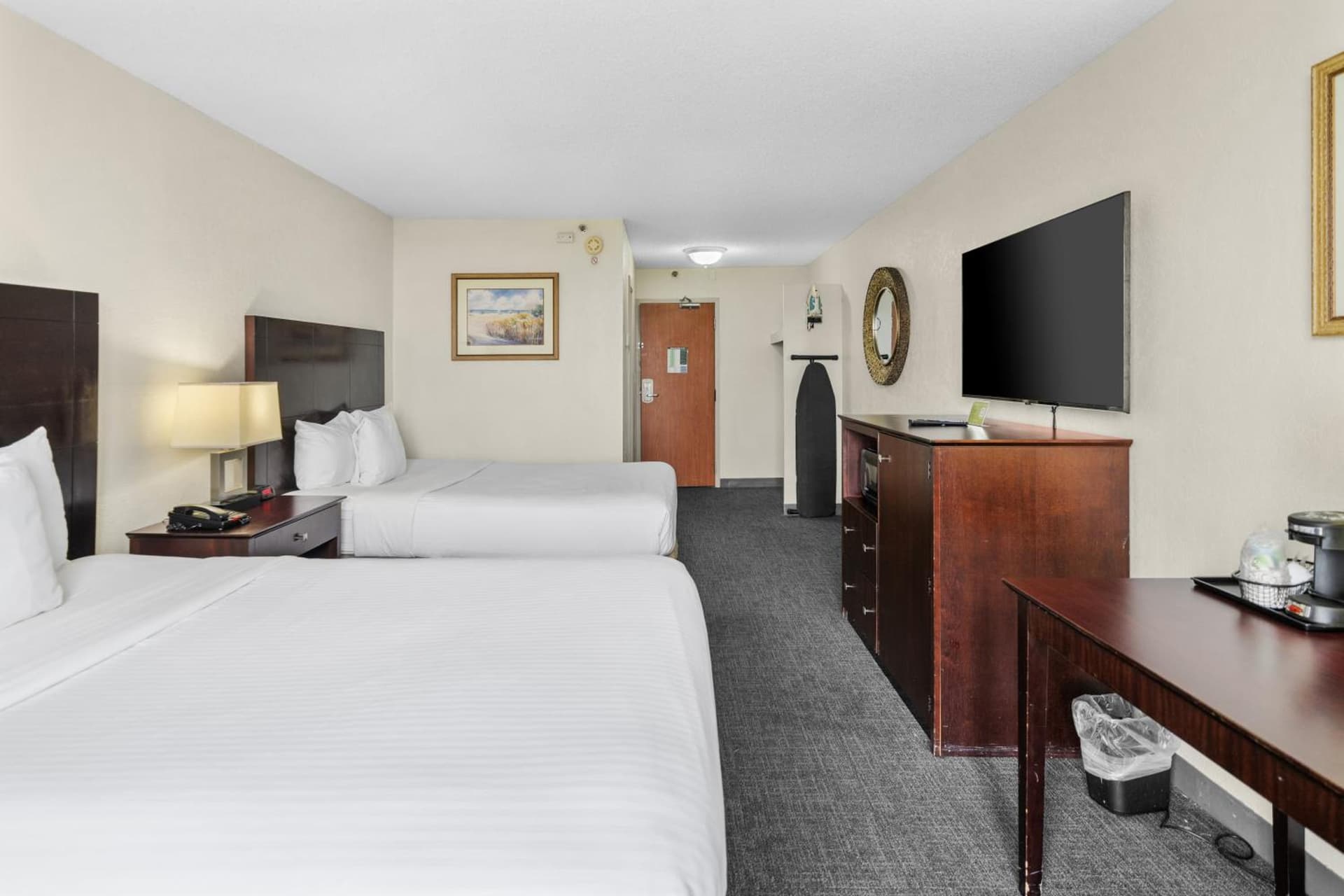 88 Palms Hotel & Event Center gallery photo in West Palm Beach, FL — image 12