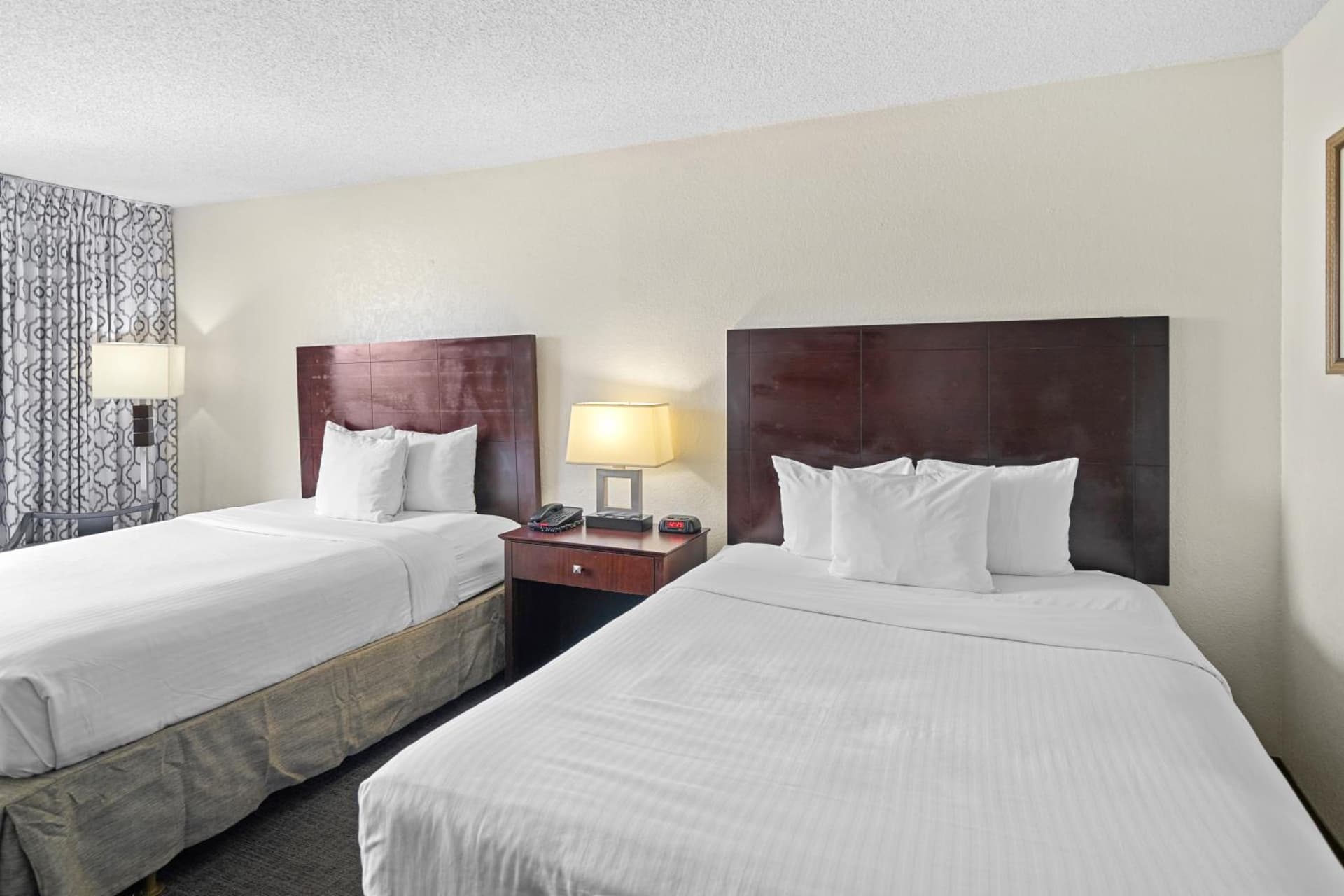 88 Palms Hotel & Event Center gallery photo in West Palm Beach, FL — image 11