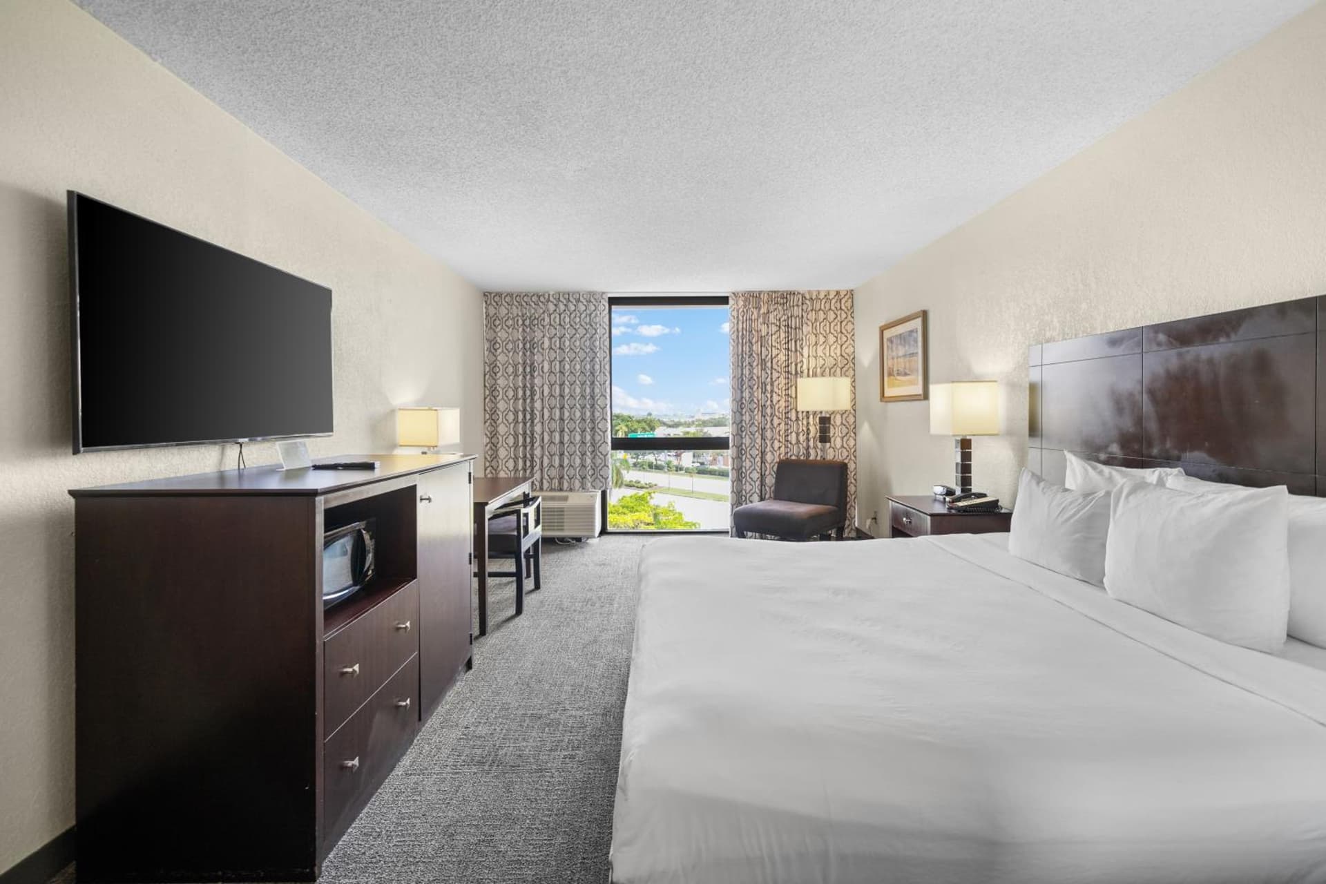 88 Palms Hotel & Event Center gallery photo in West Palm Beach, FL — image 5