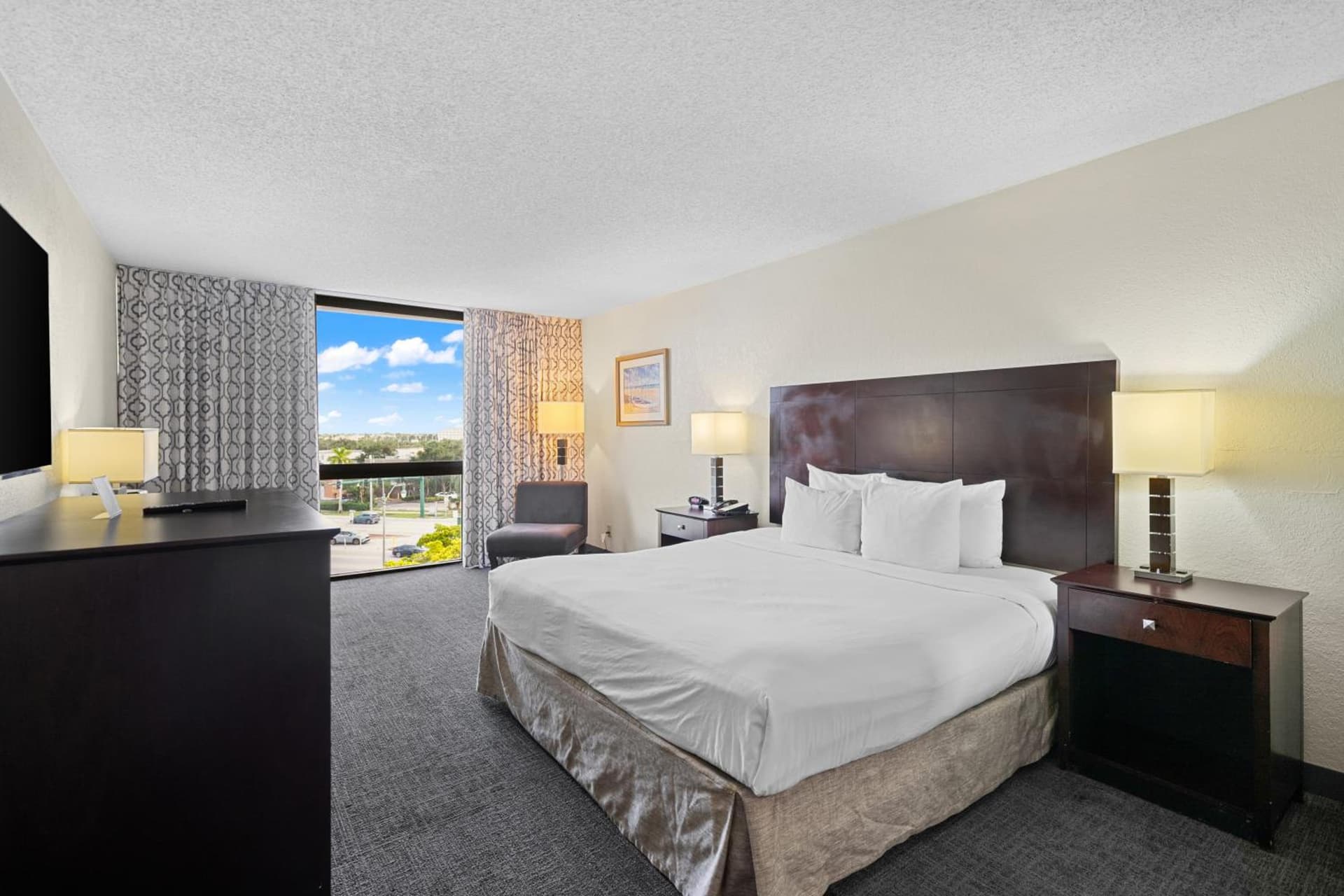 88 Palms Hotel & Event Center gallery photo in West Palm Beach, FL — image 29