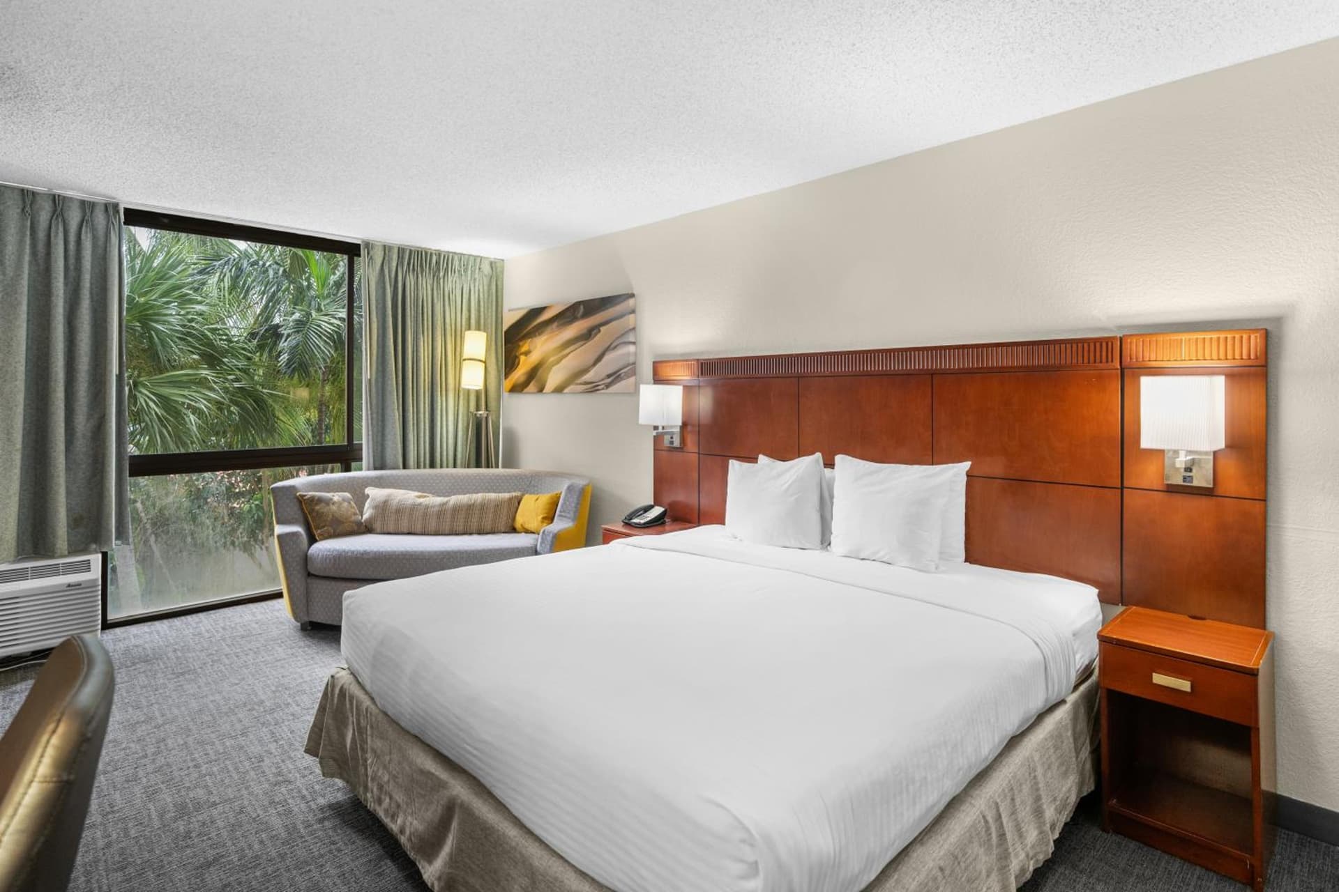 88 Palms Hotel & Event Center gallery photo in West Palm Beach, FL — image 18