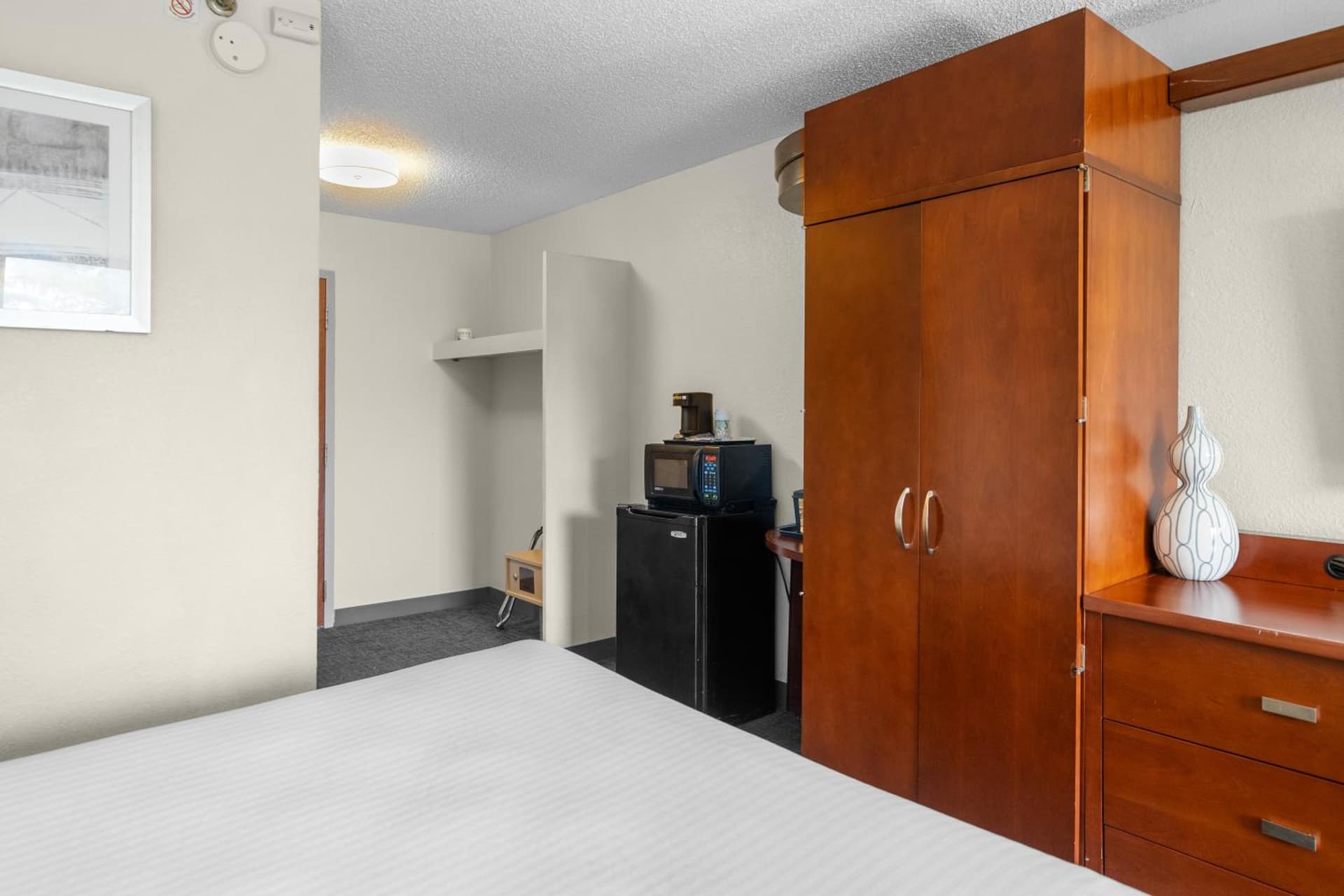 88 Palms Hotel & Event Center gallery photo in West Palm Beach, FL — image 7
