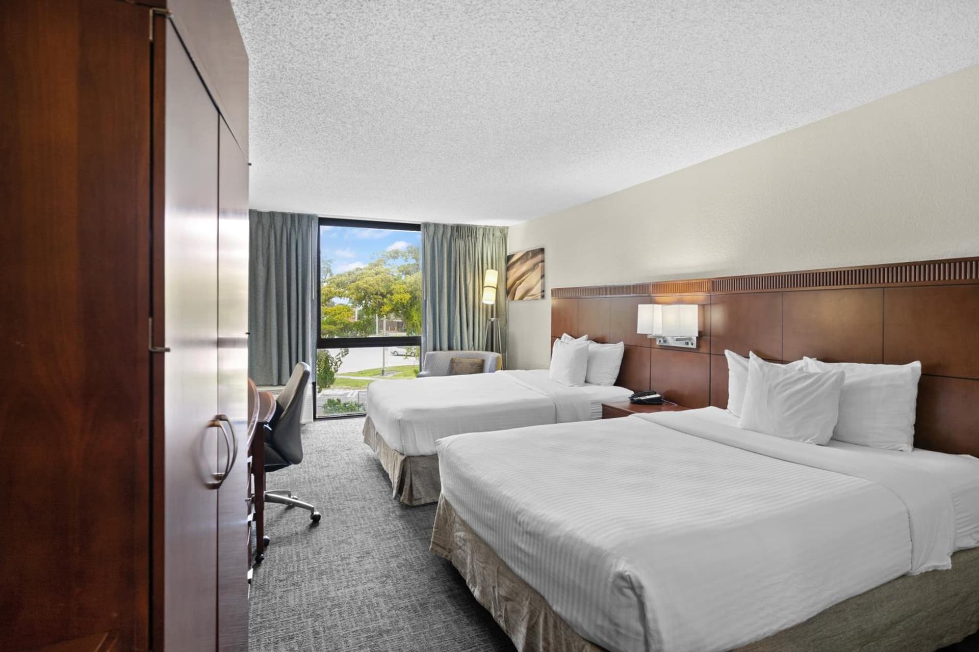 88 Palms Hotel & Event Center gallery photo in West Palm Beach, FL — image 36