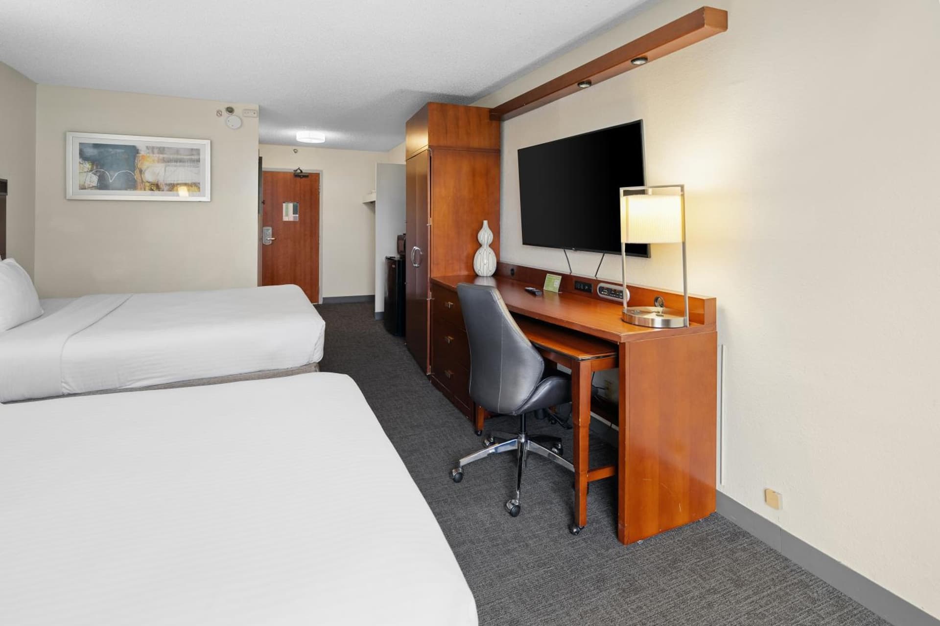 88 Palms Hotel & Event Center gallery photo in West Palm Beach, FL — image 24