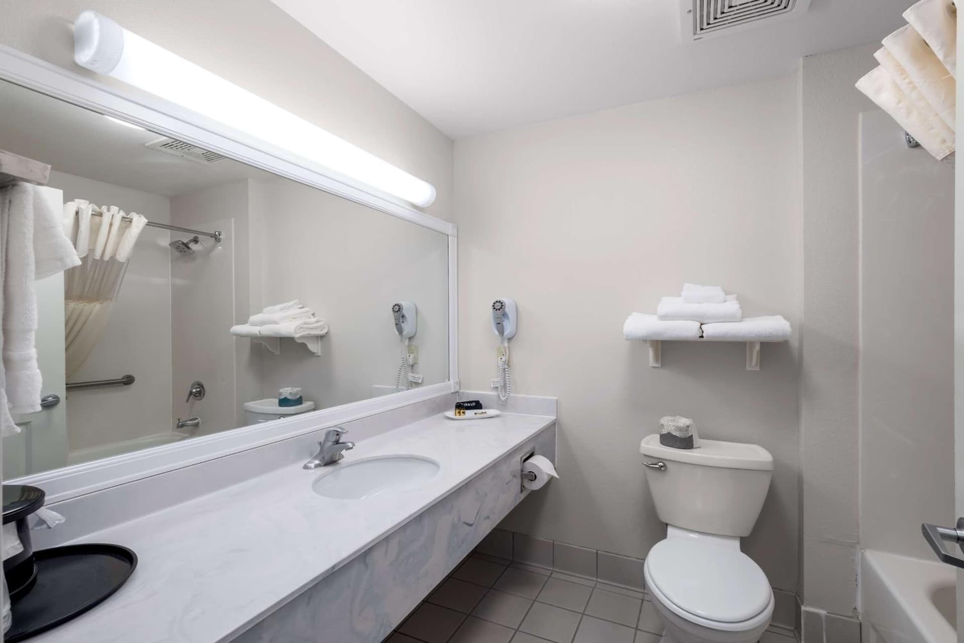 SureStay Plus Hotel by Best Western Billings gallery photo in Billings, MT — image 52