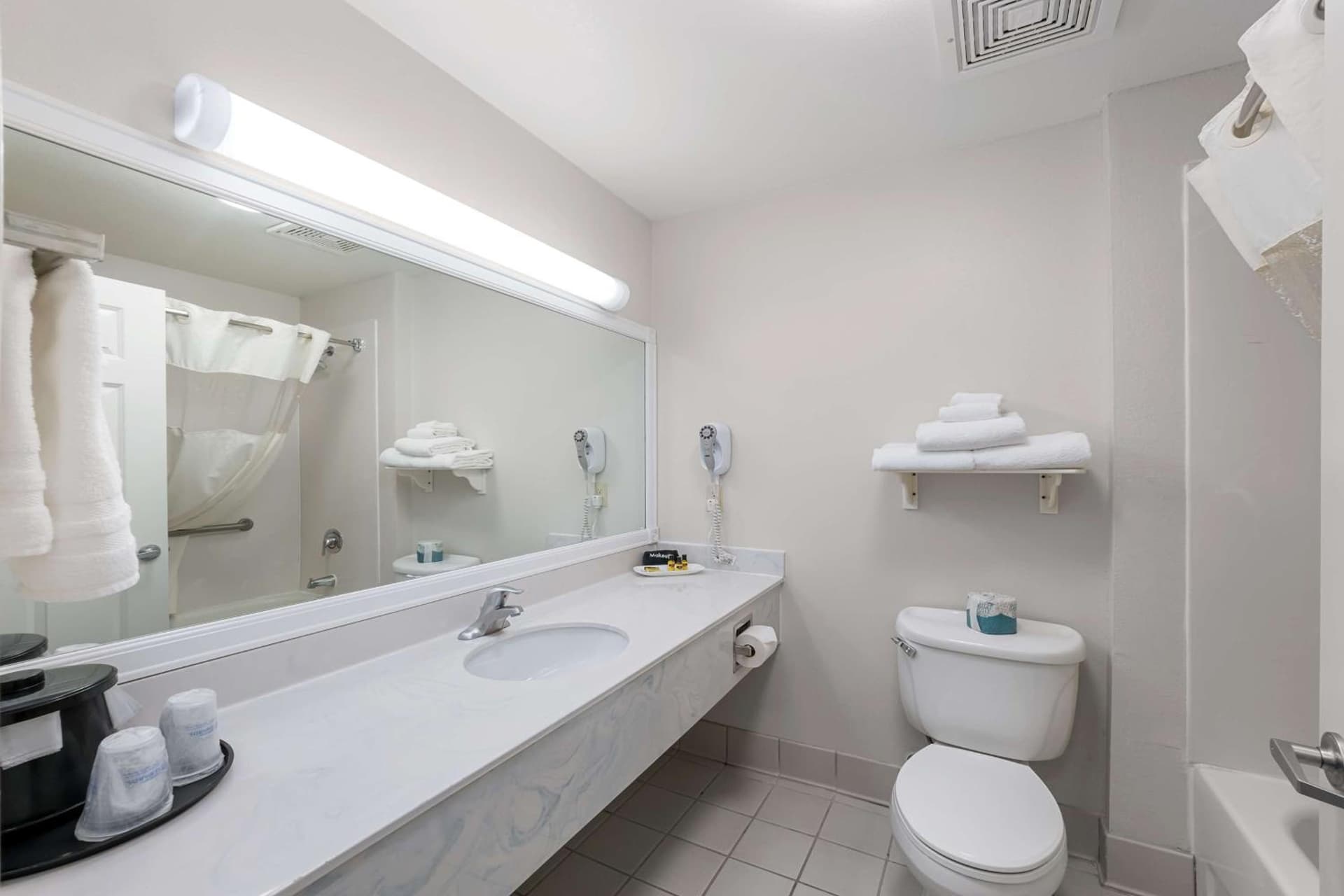 SureStay Plus Hotel by Best Western Billings gallery photo in Billings, MT — image 83